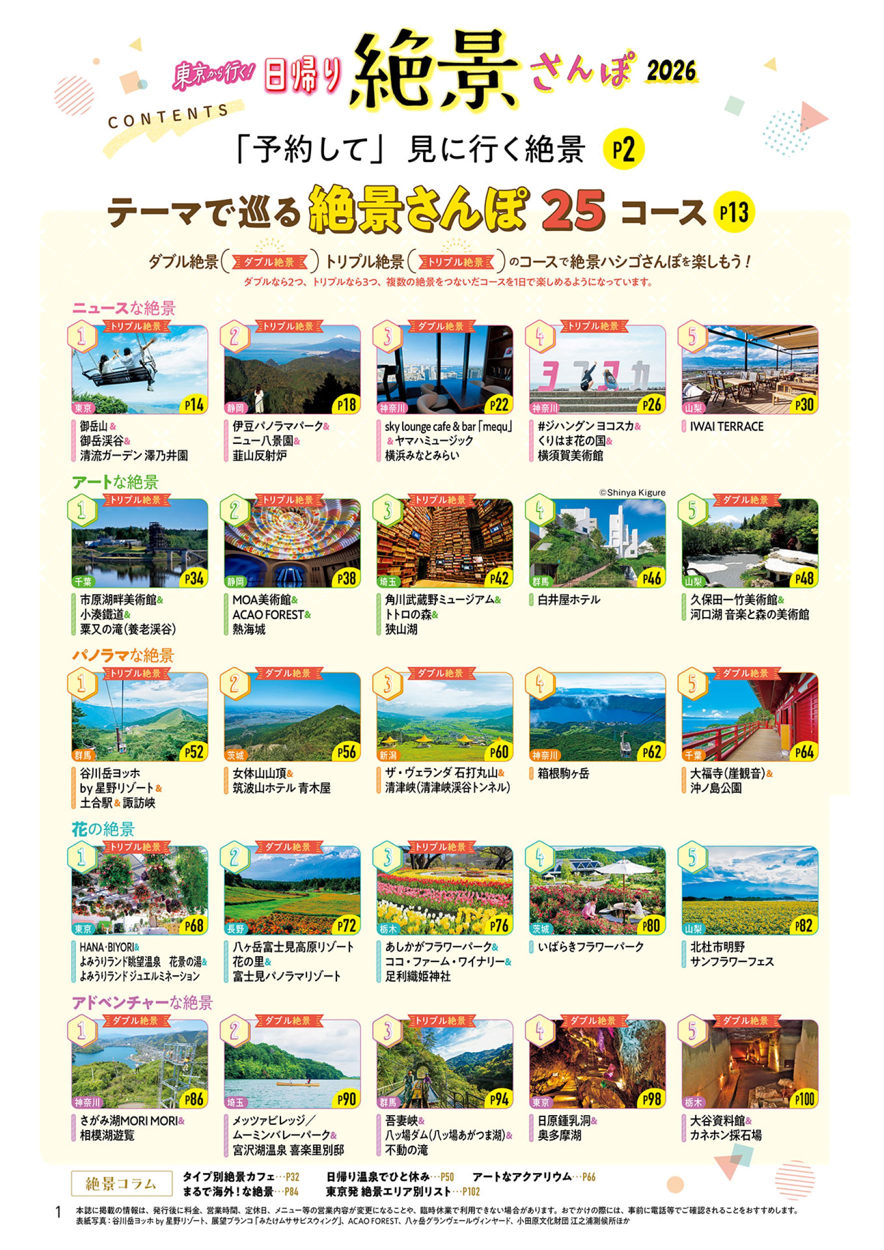 サムネイル画像1