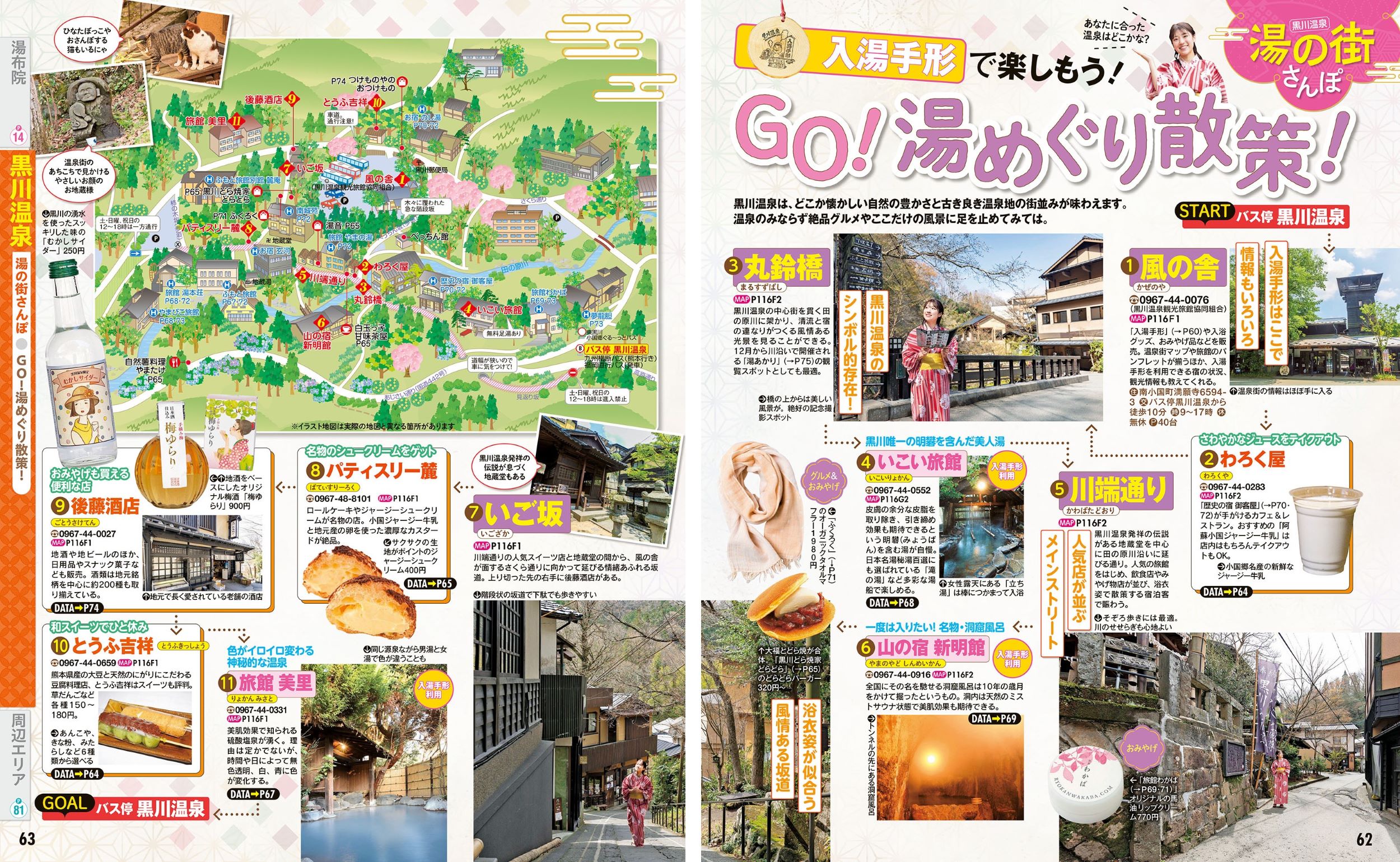 サムネイル画像5