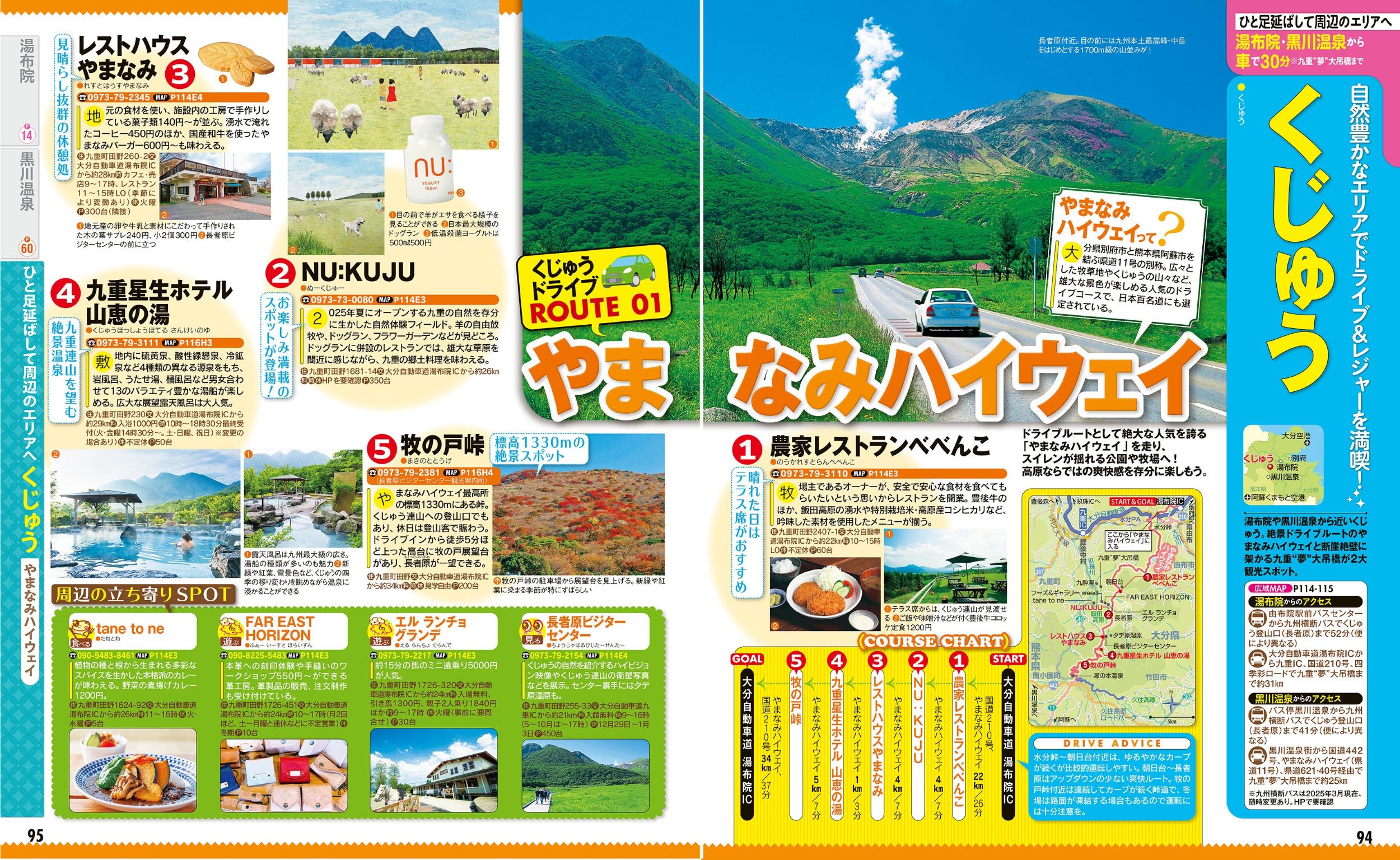 サムネイル画像6