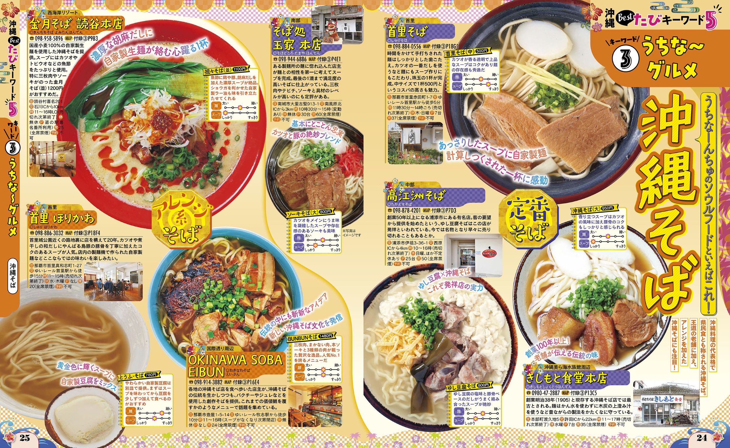 サムネイル画像3