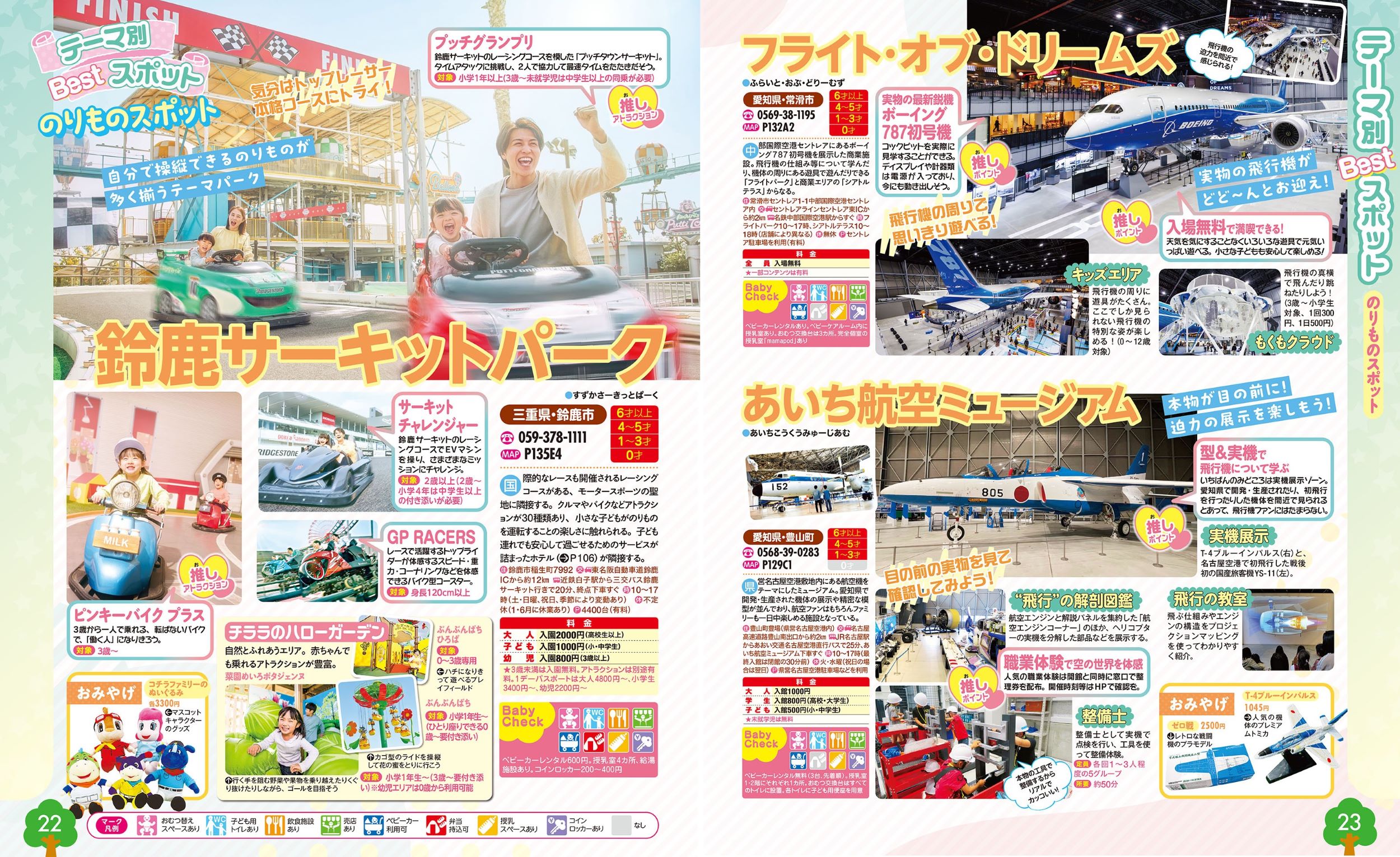 サムネイル画像4