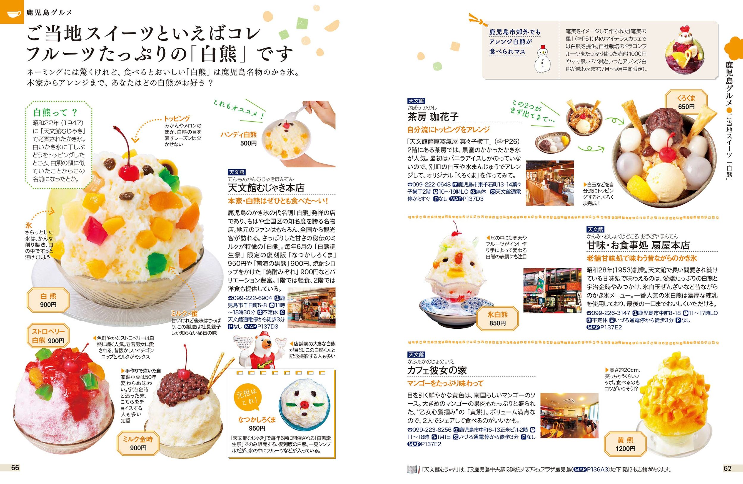 サムネイル画像6