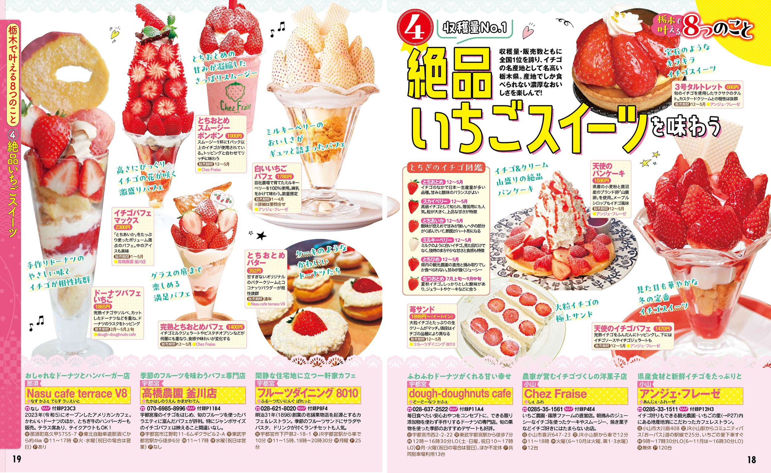 サムネイル画像4