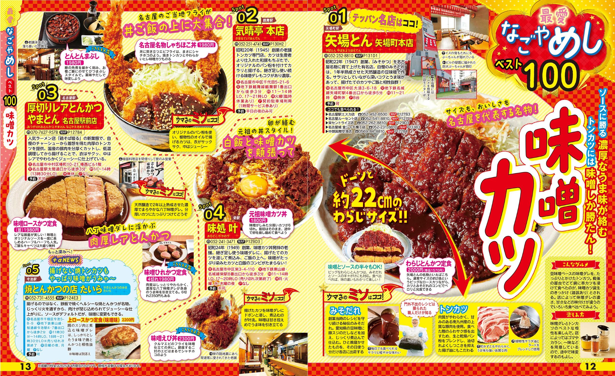 サムネイル画像3