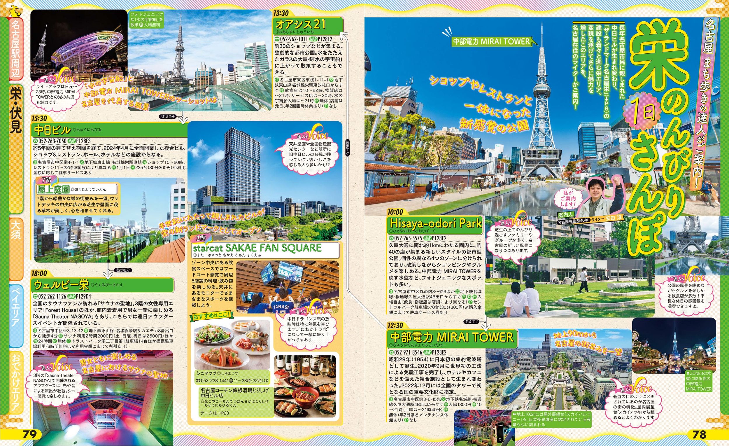 サムネイル画像6