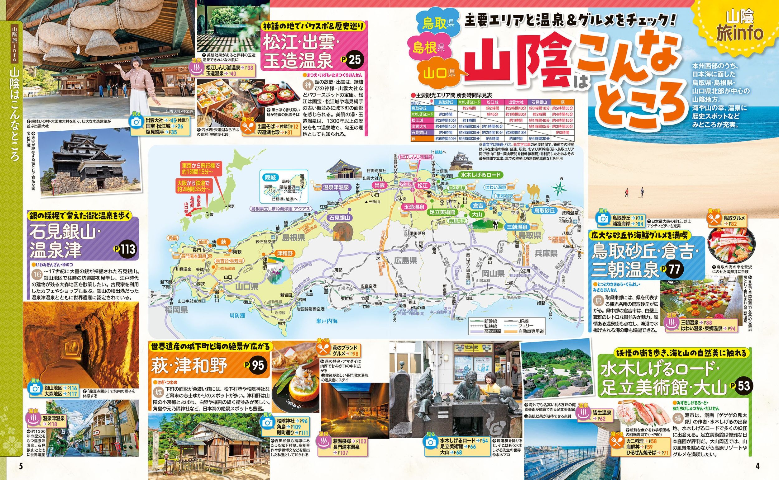 サムネイル画像2