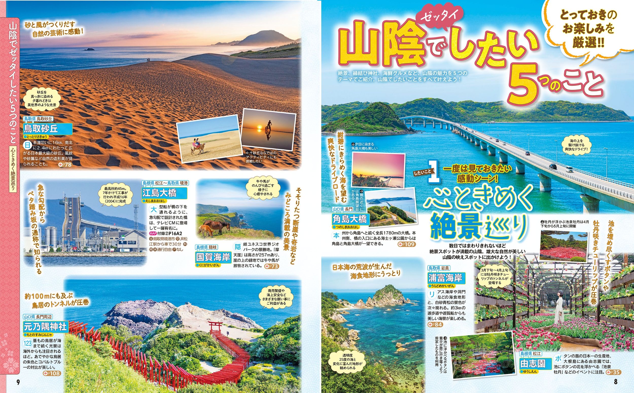 サムネイル画像3