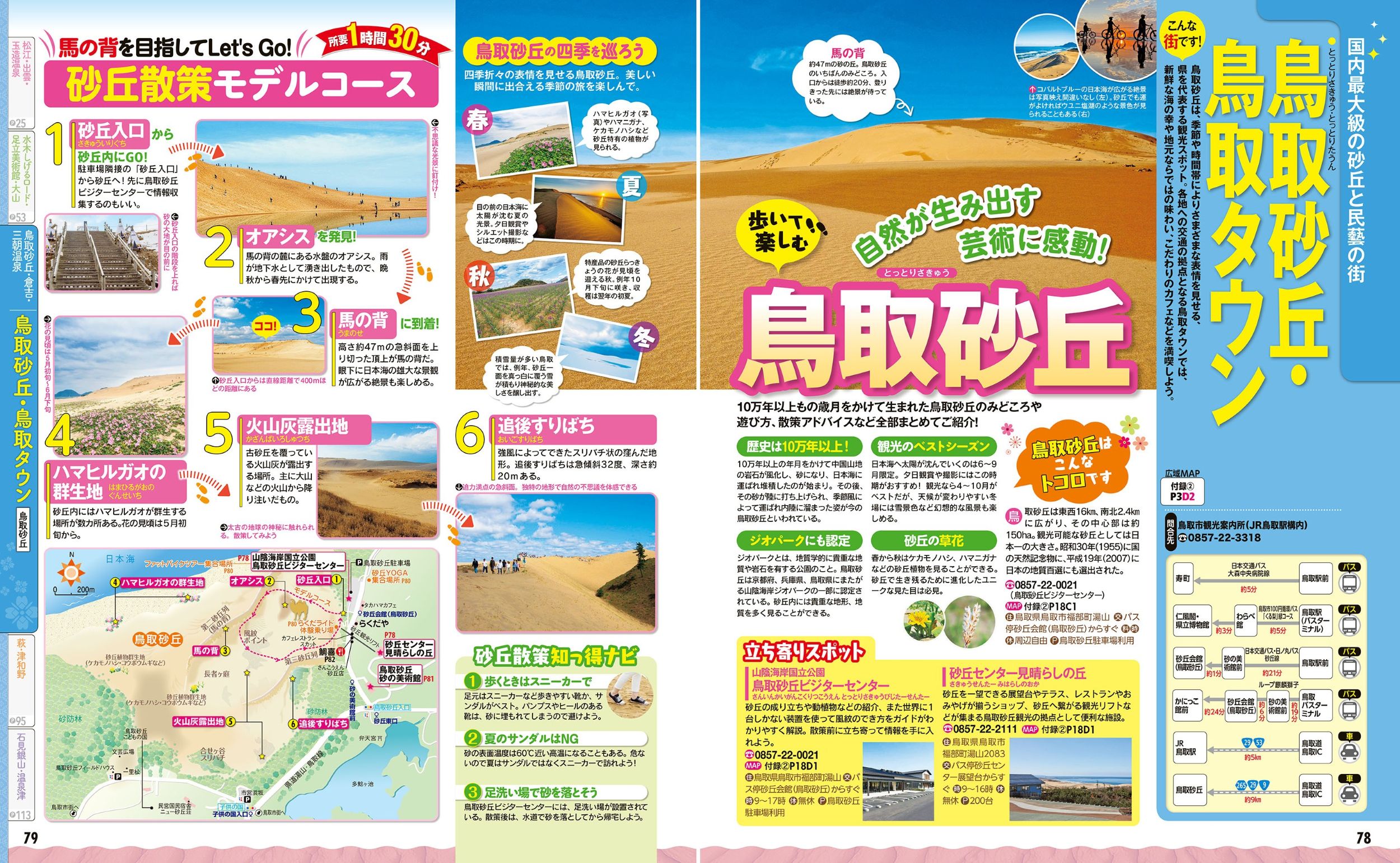 サムネイル画像6