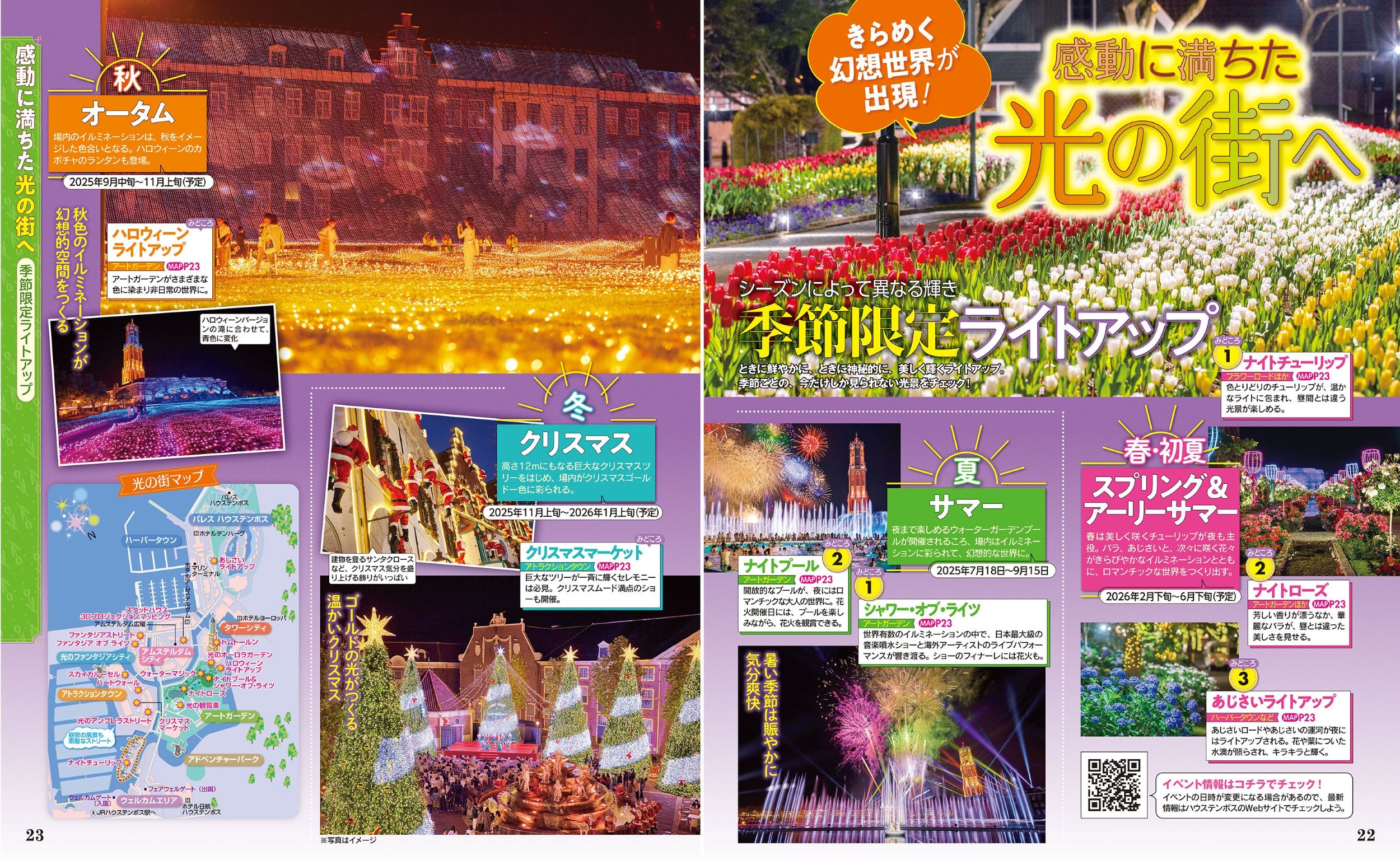 サムネイル画像3