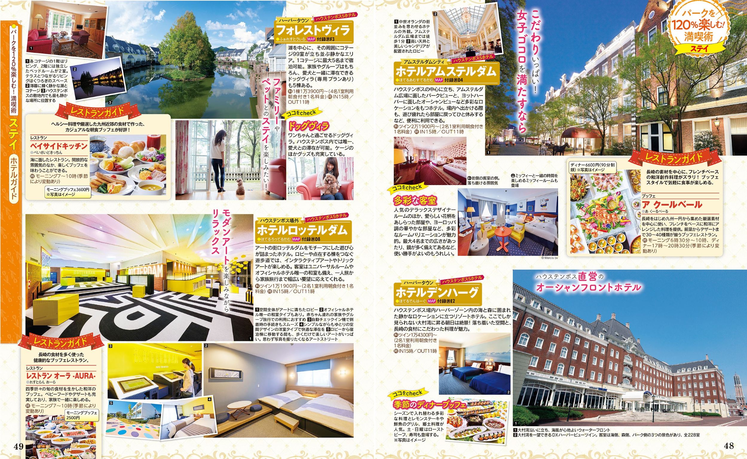 サムネイル画像4