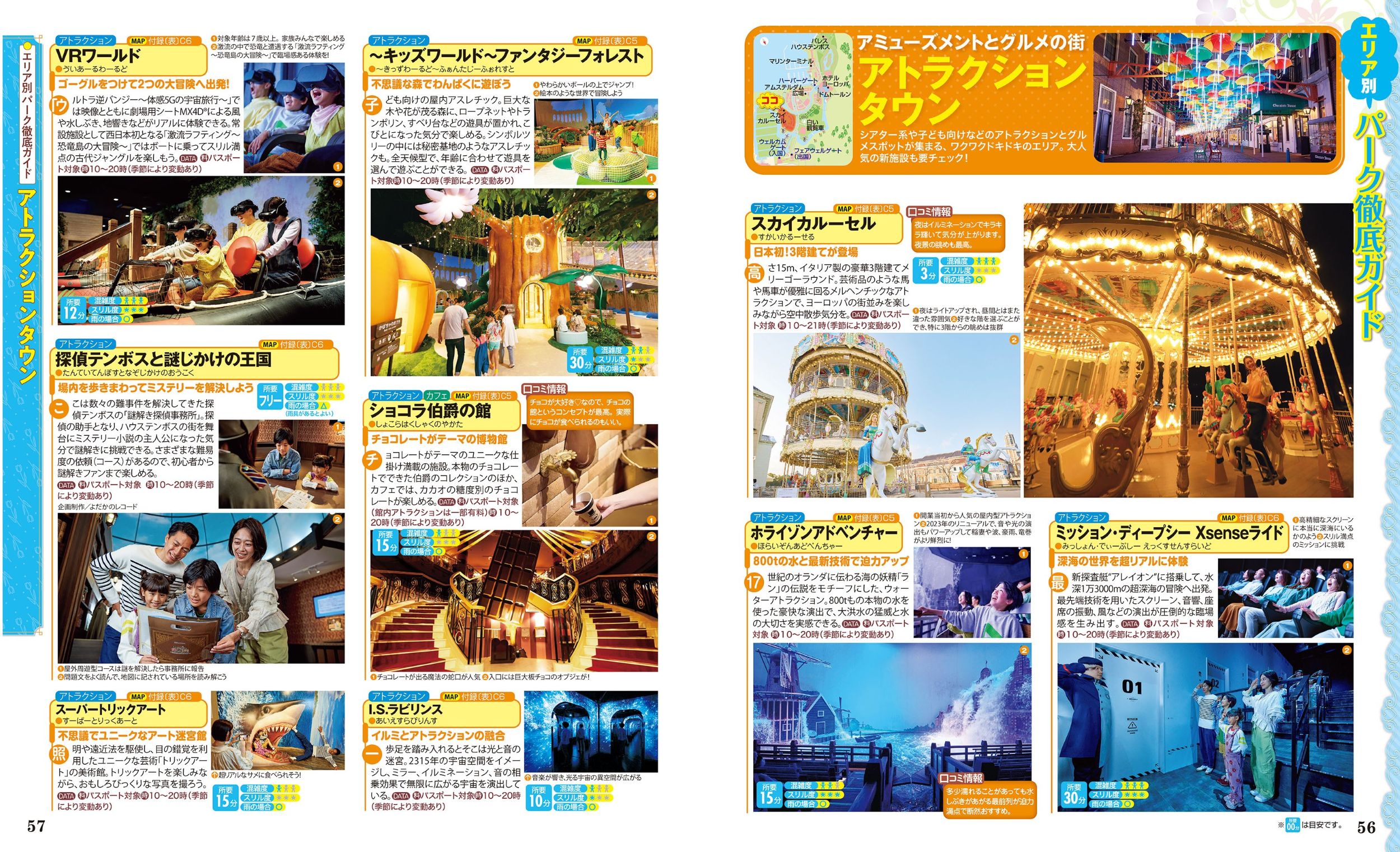 サムネイル画像5