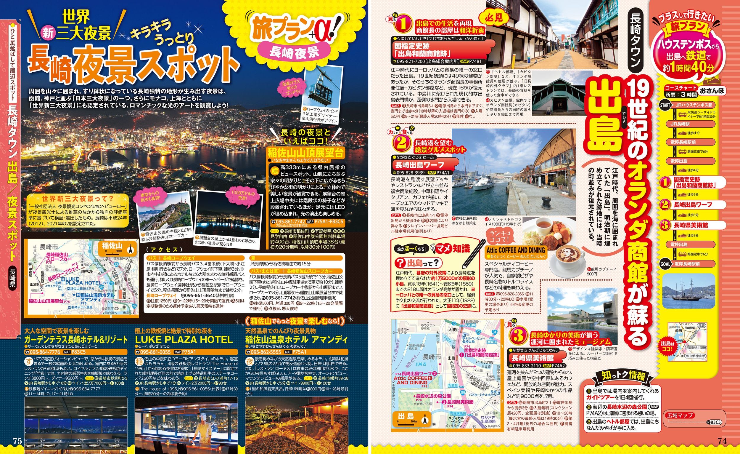 サムネイル画像6