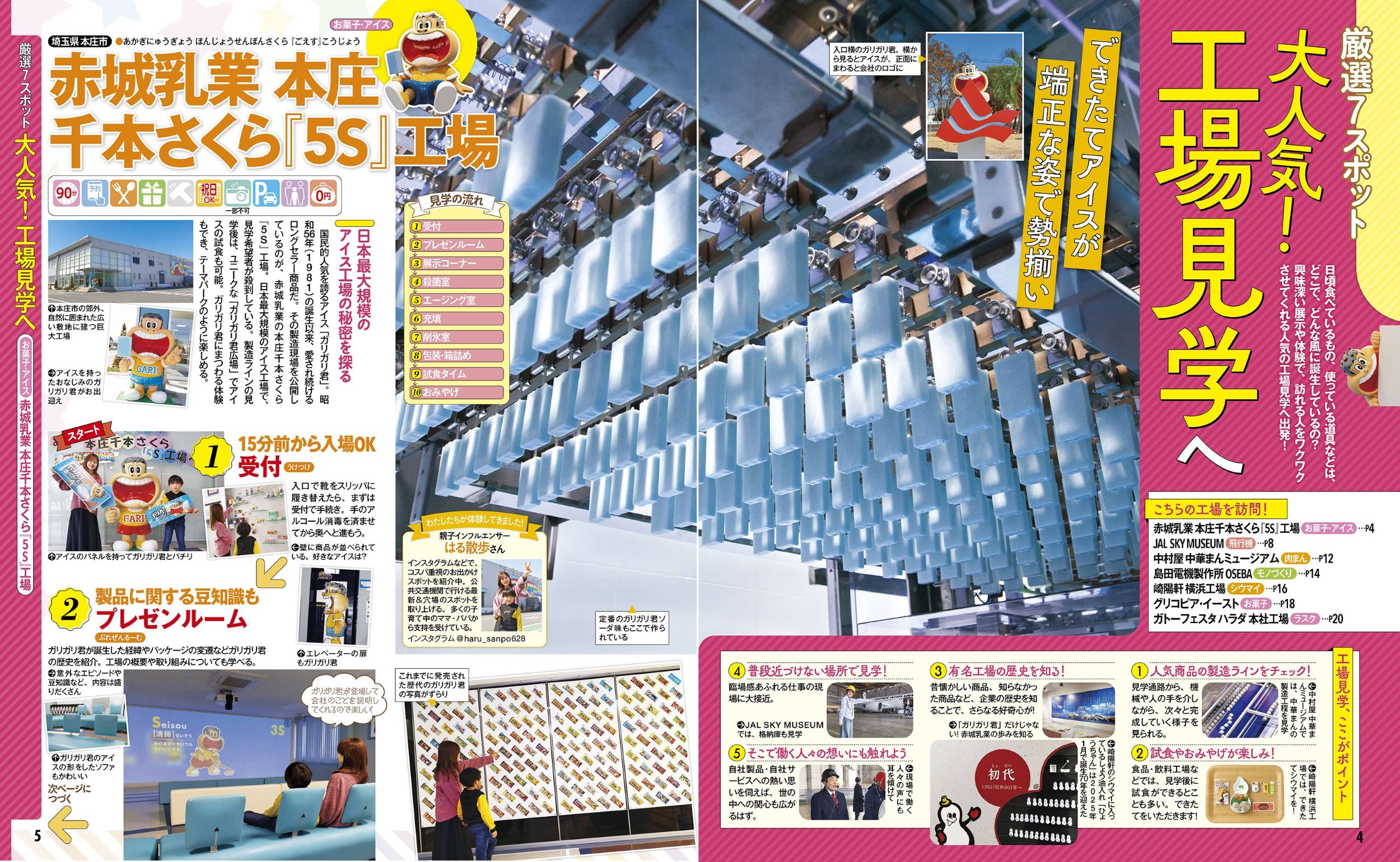 サムネイル画像2