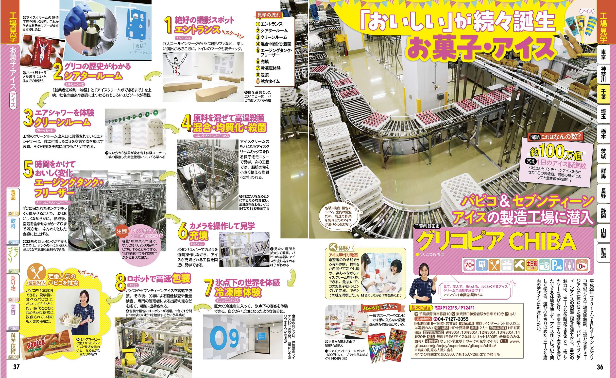 サムネイル画像5