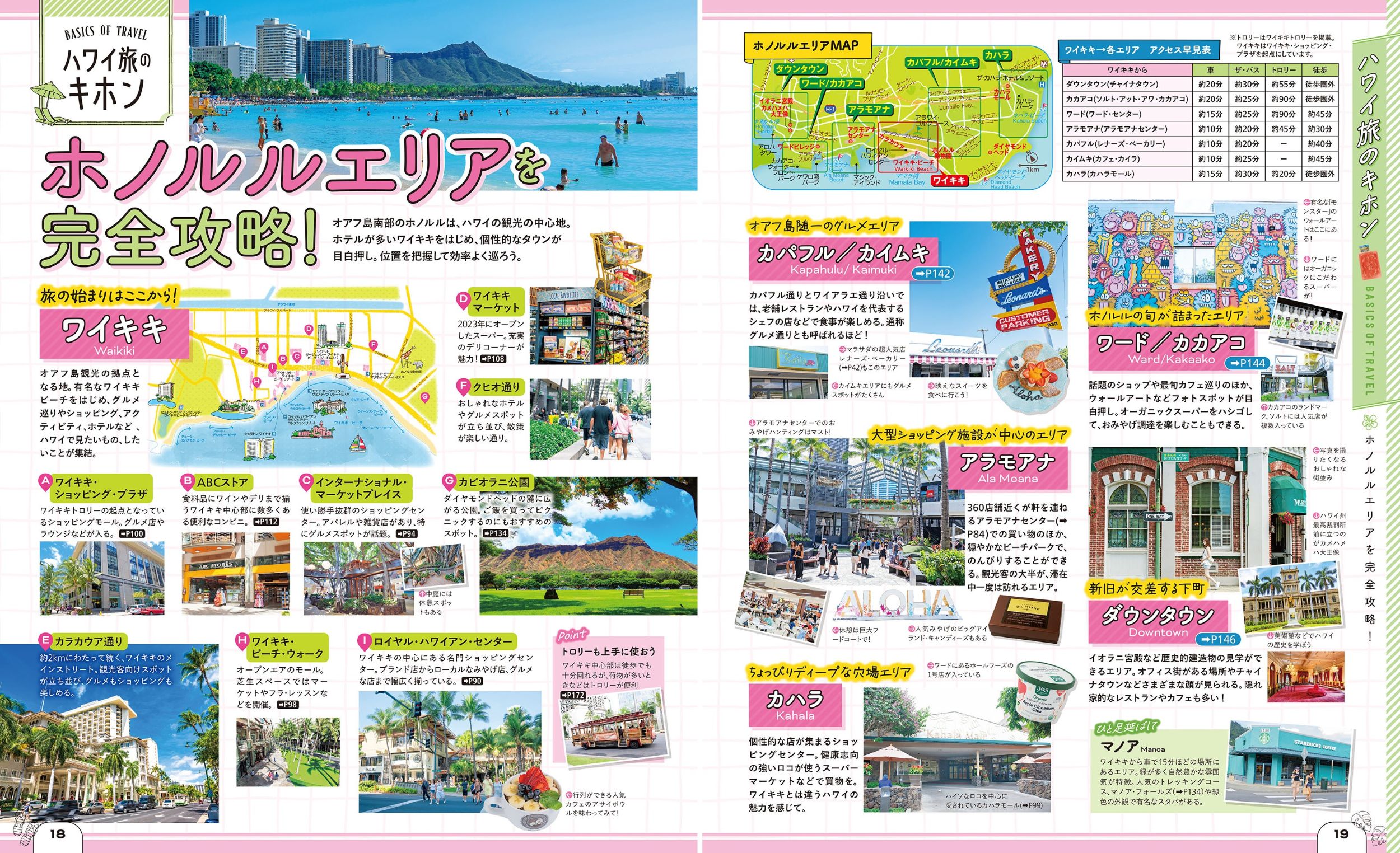 サムネイル画像3