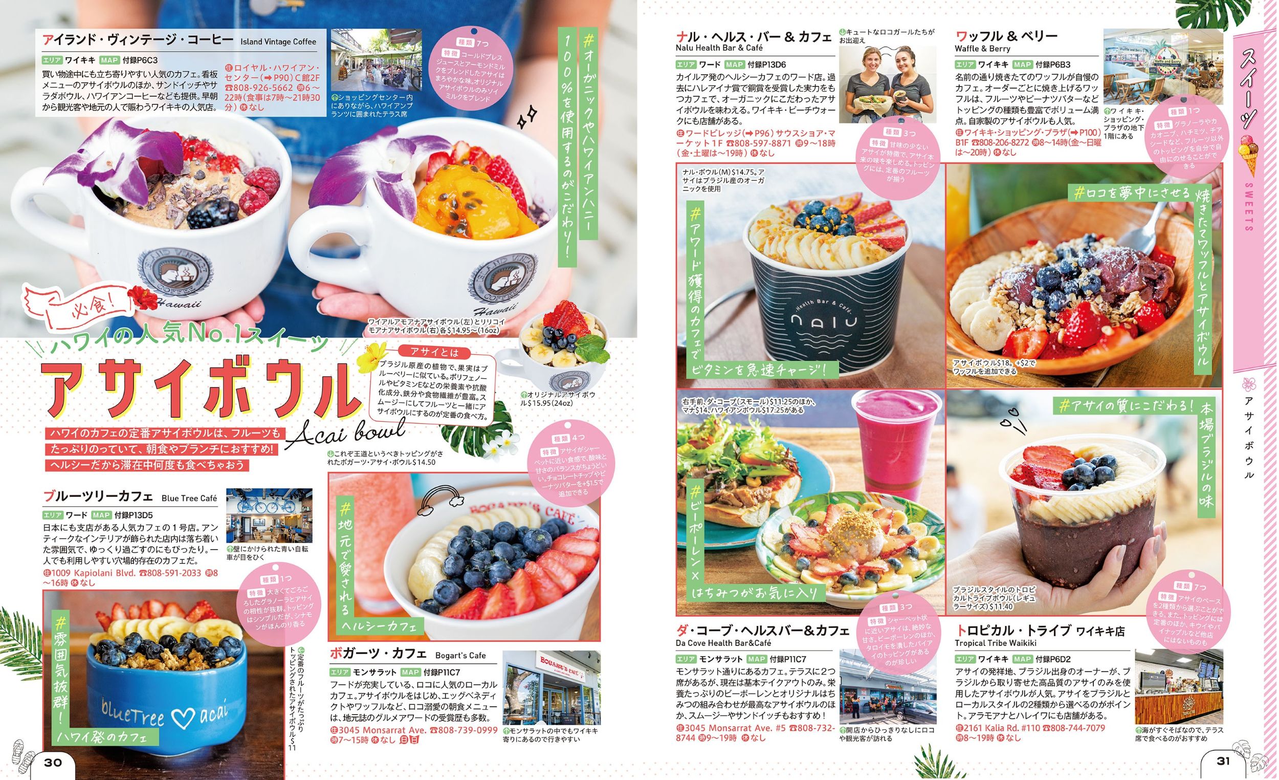 サムネイル画像4