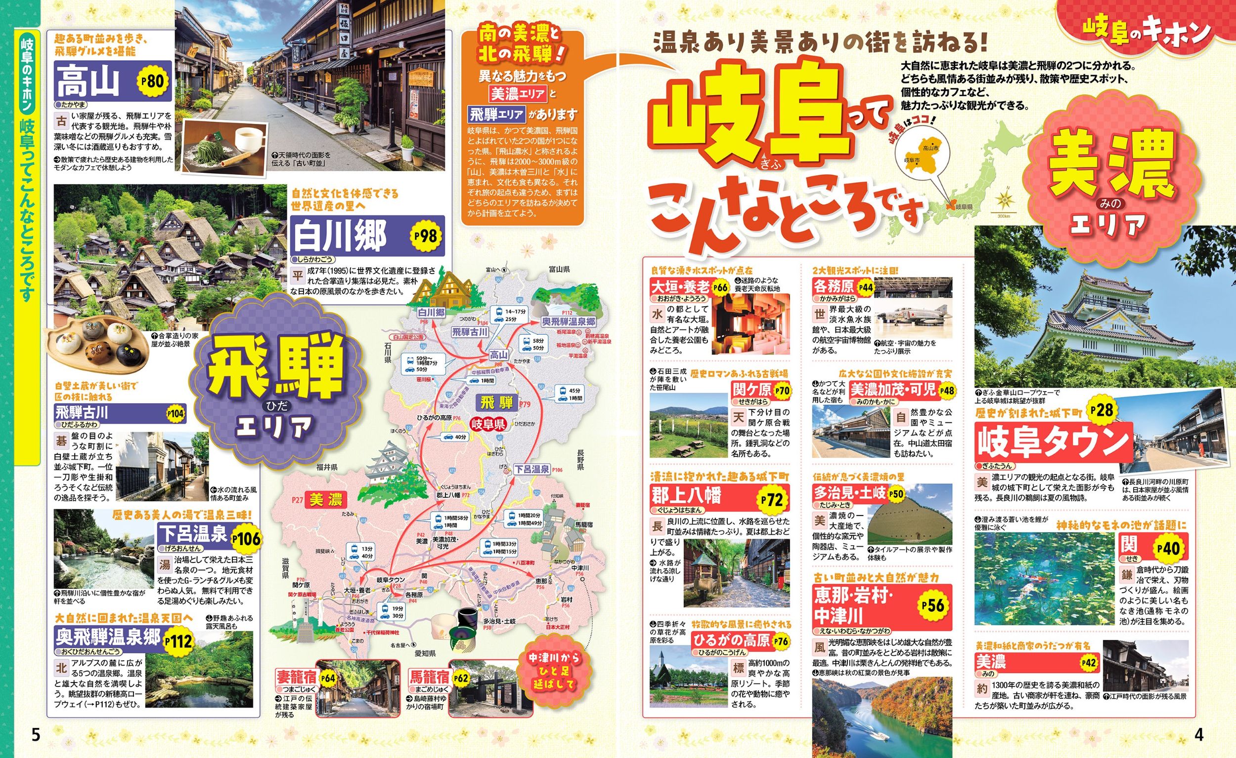 サムネイル画像2