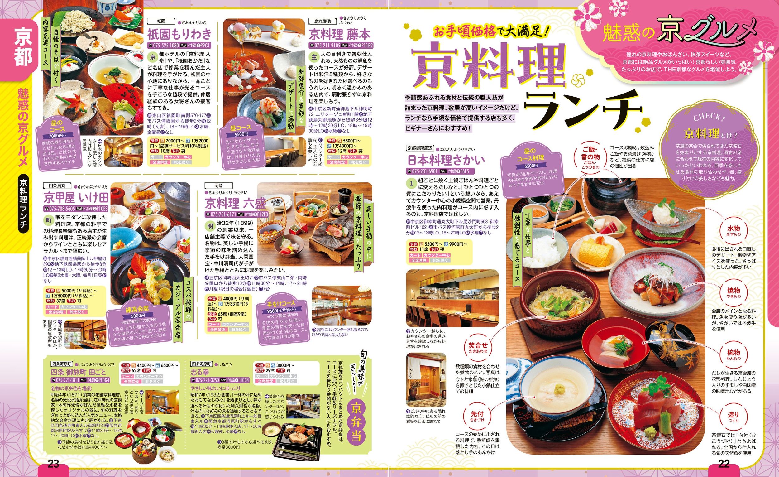 サムネイル画像4