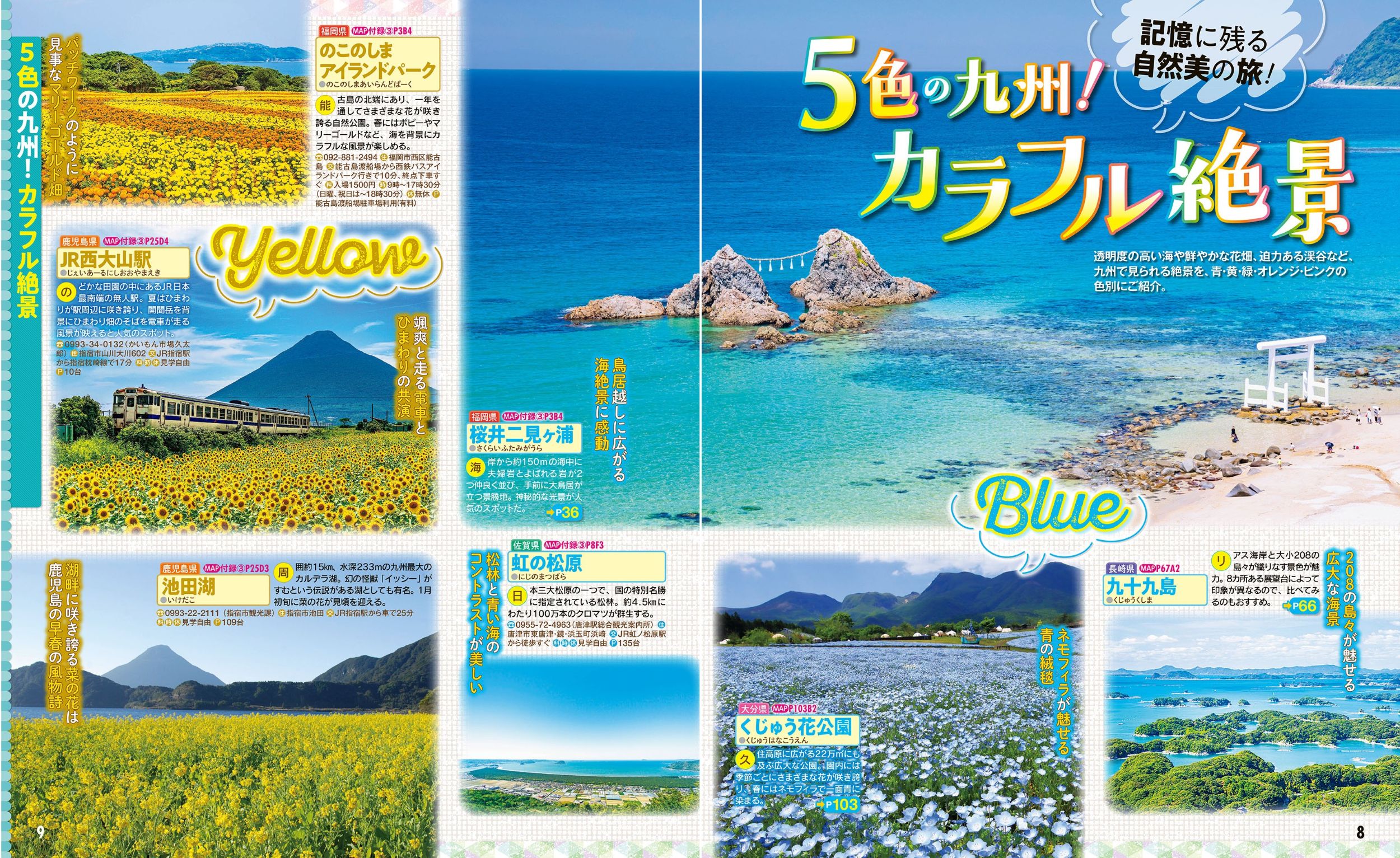 サムネイル画像2