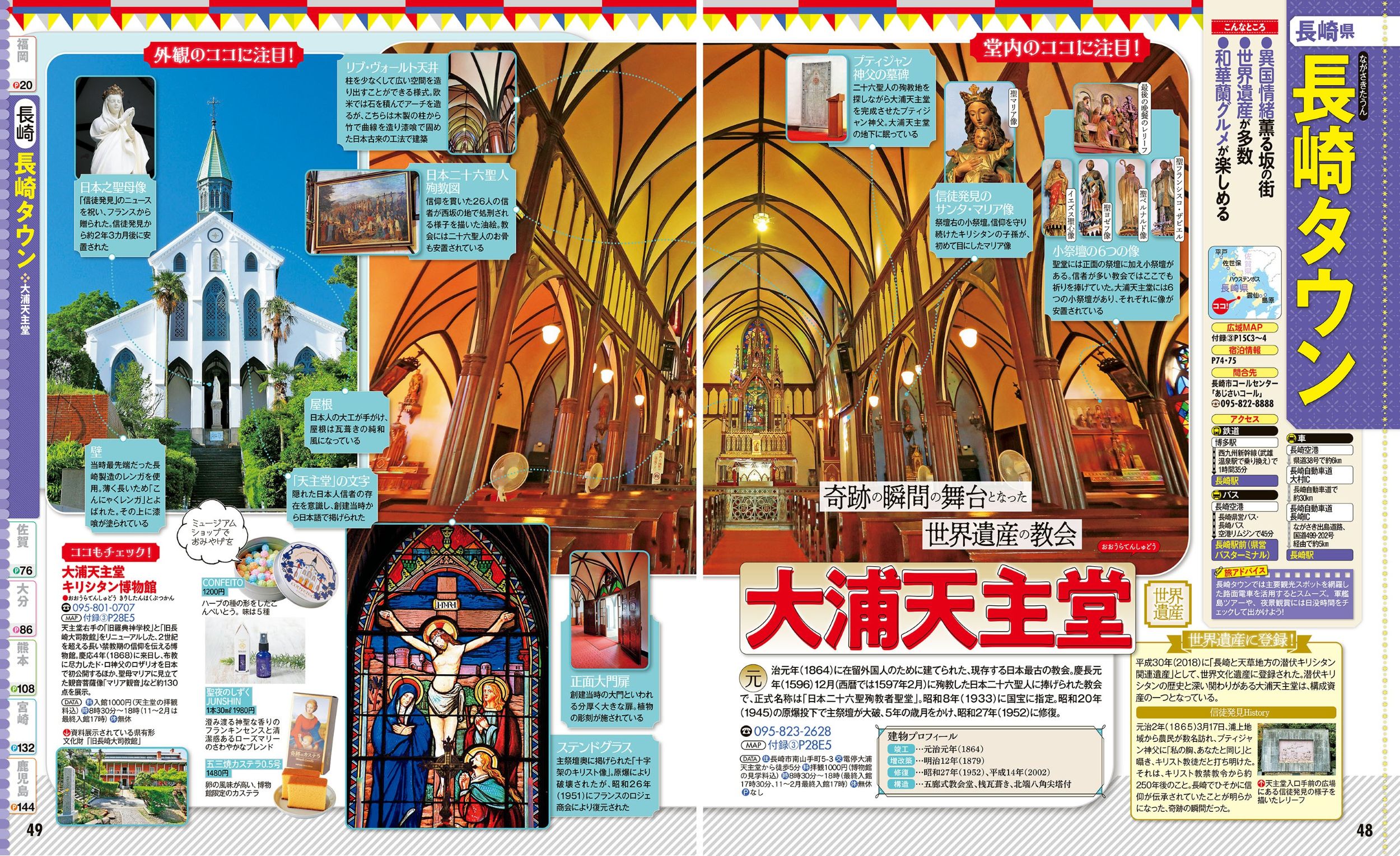 サムネイル画像6