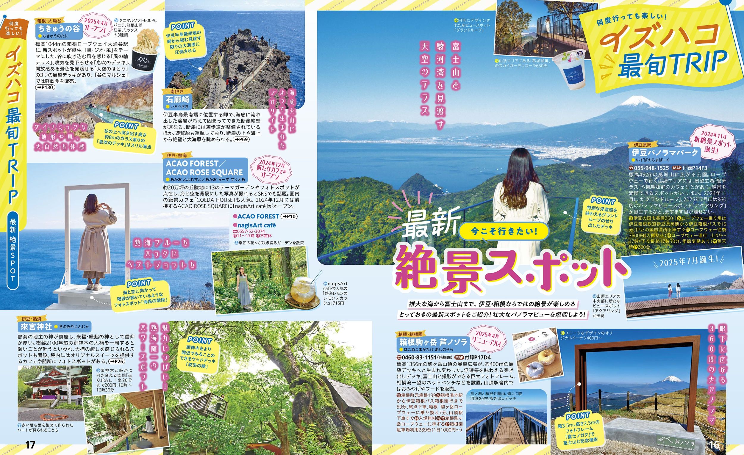 サムネイル画像3