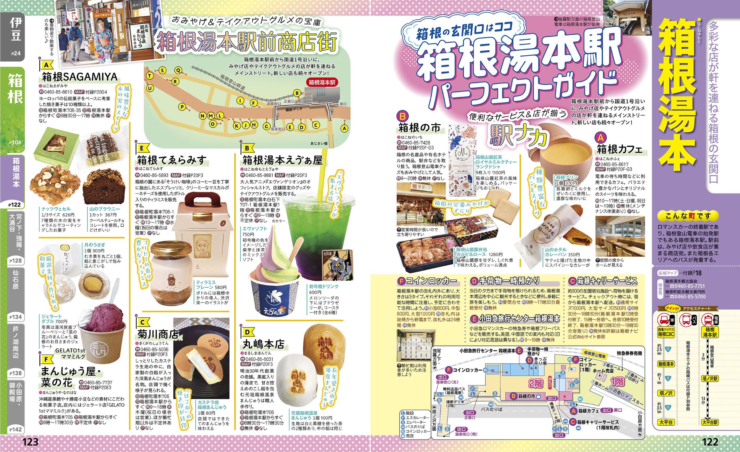 サムネイル画像5