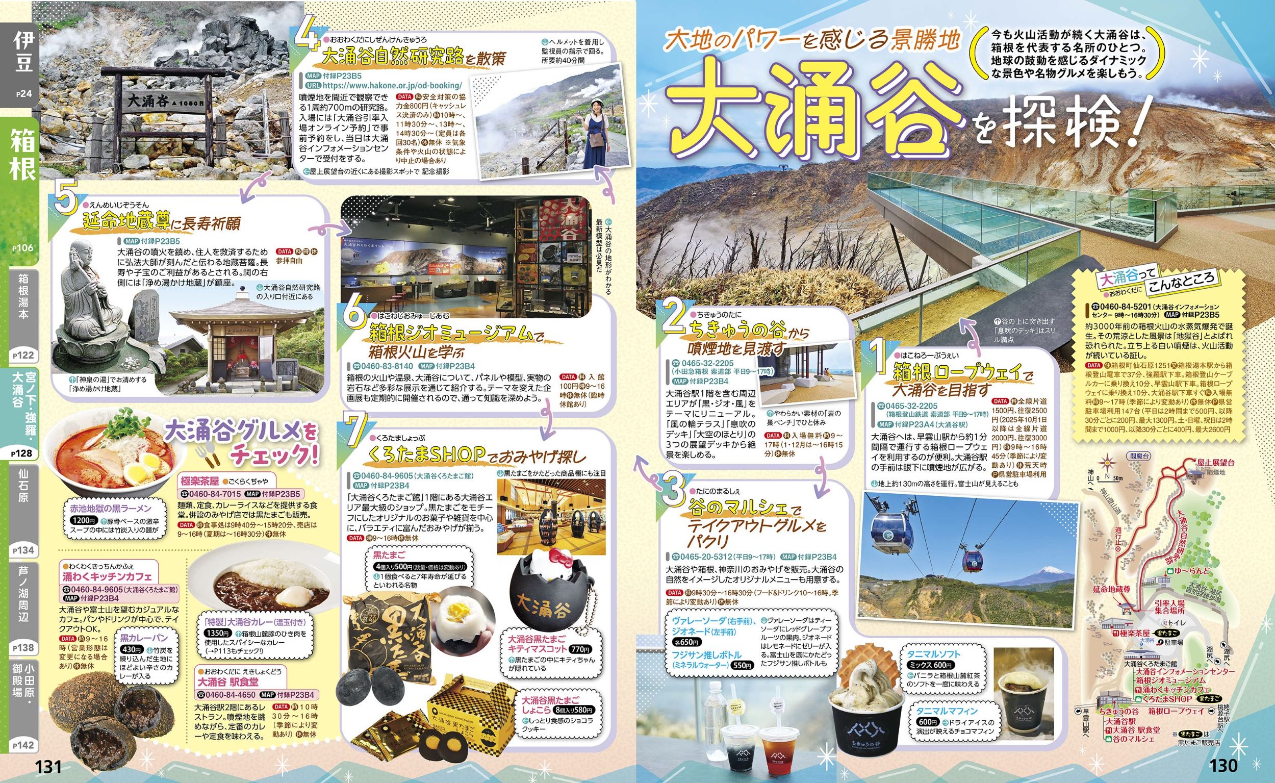 サムネイル画像6
