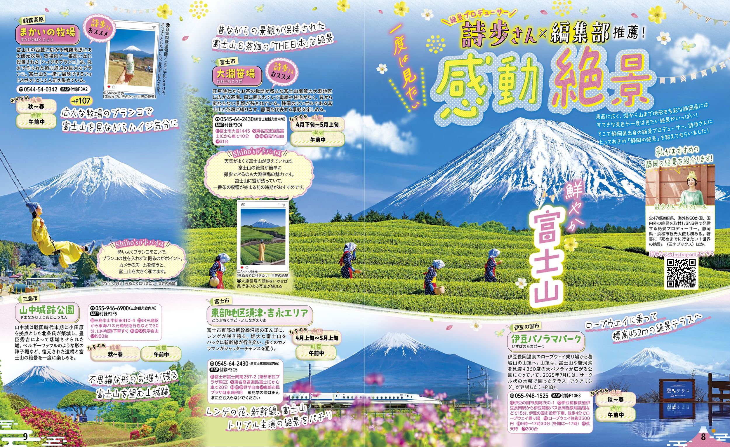 サムネイル画像2