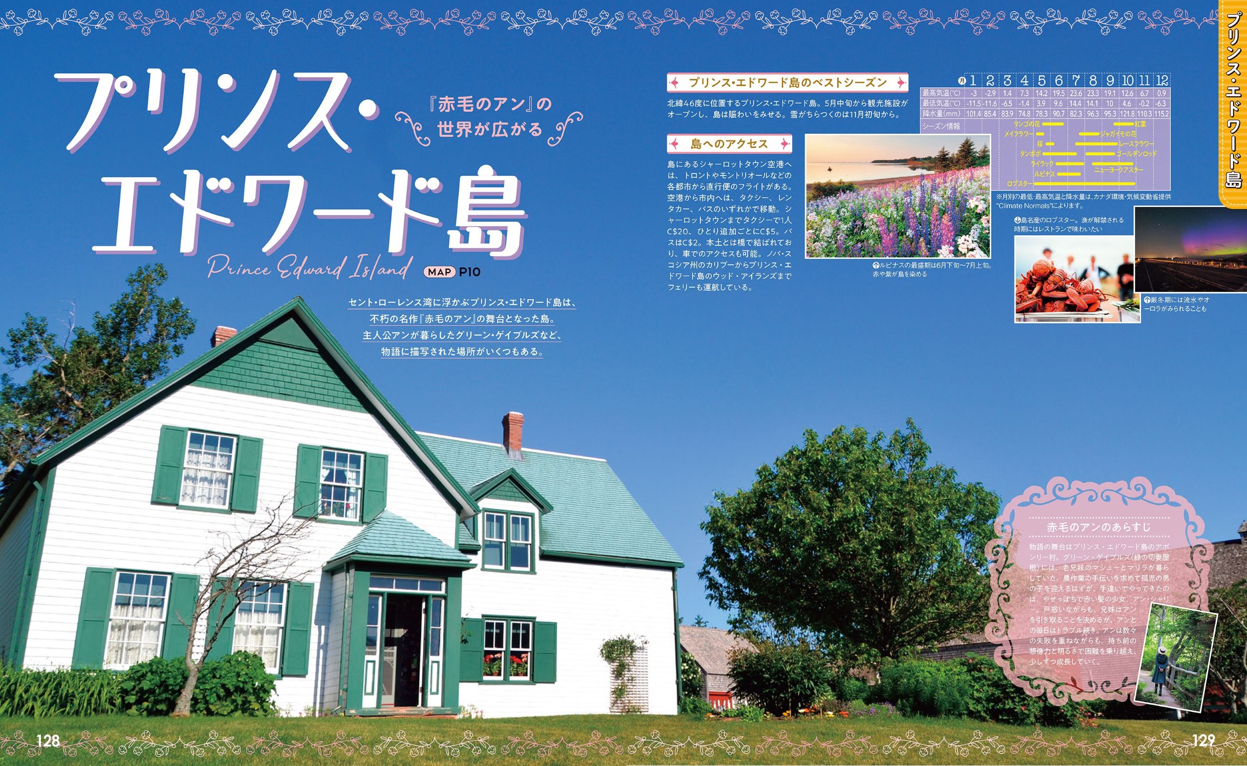 サムネイル画像6