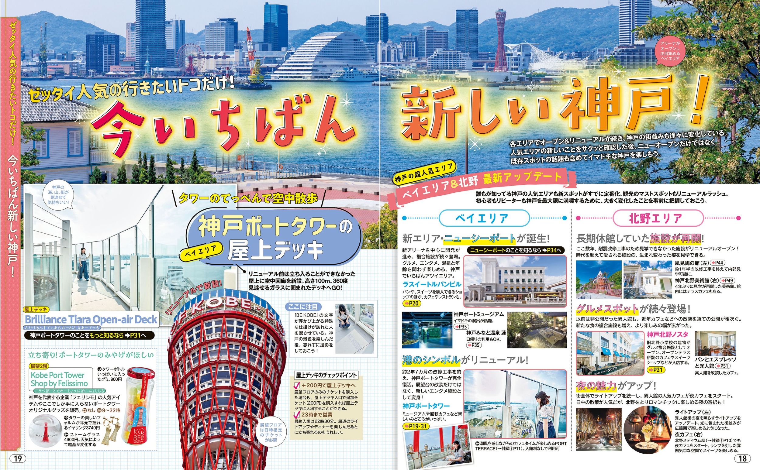 サムネイル画像3