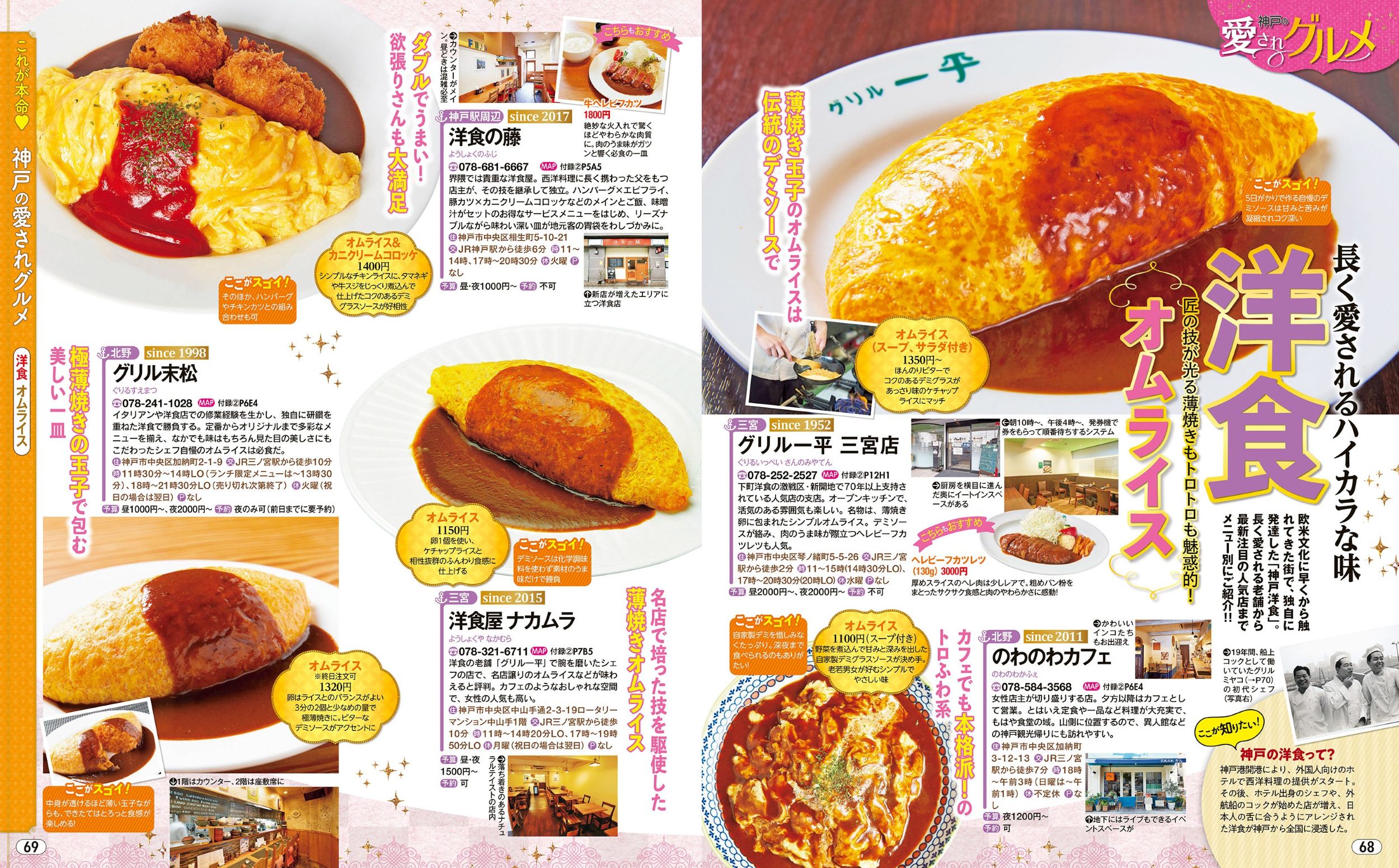 サムネイル画像5