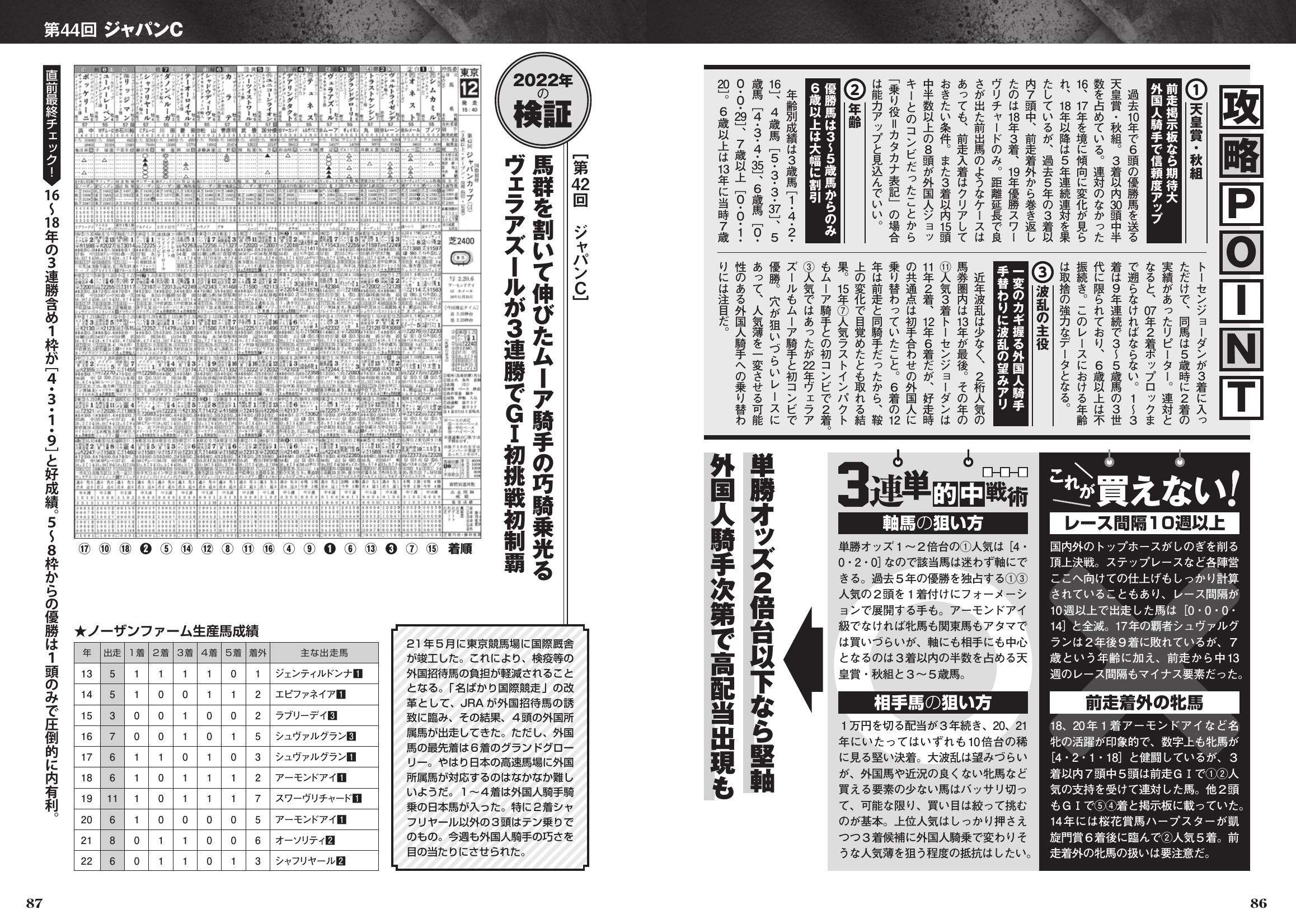 サムネイル画像2