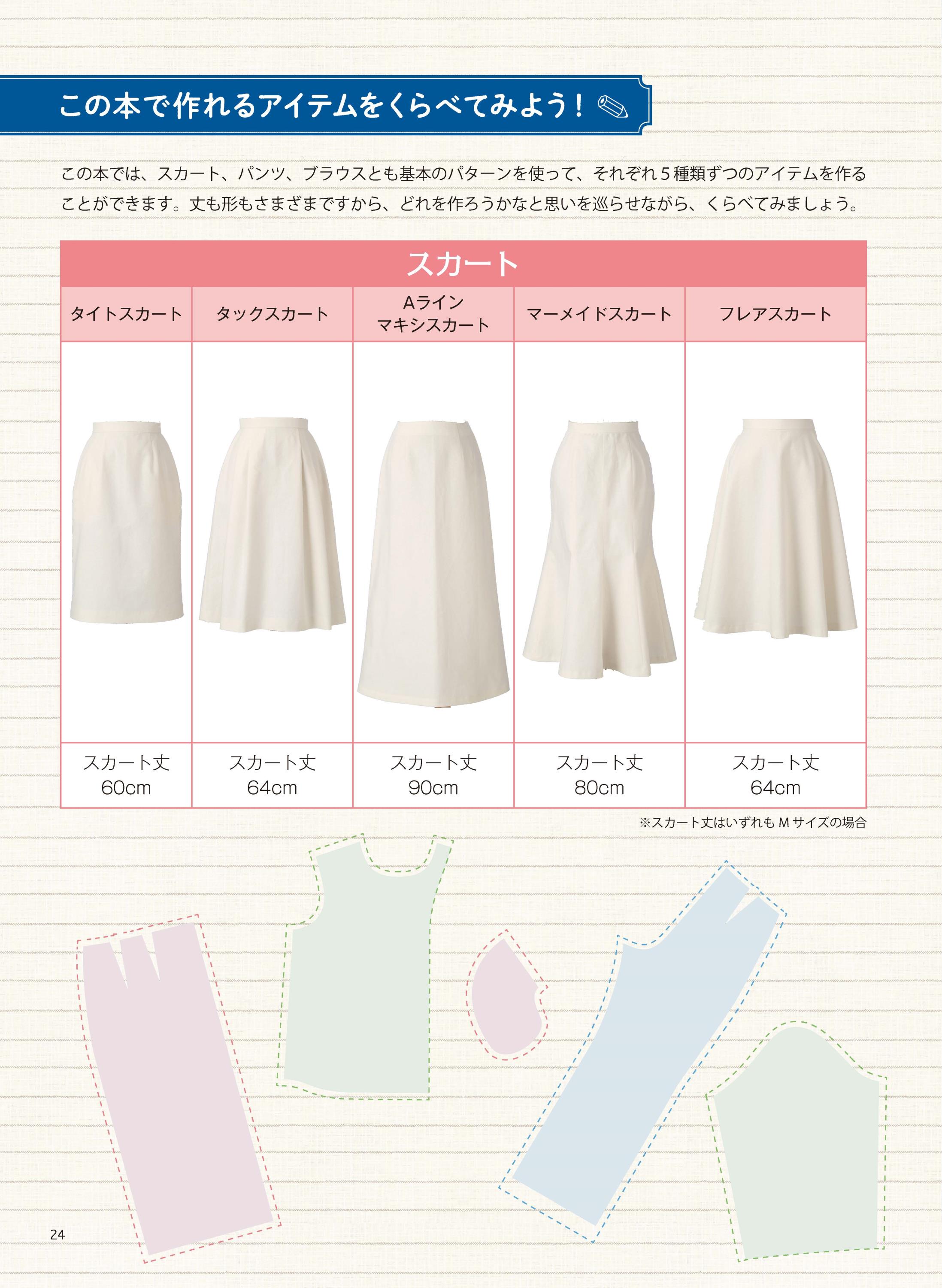 サムネイル画像2