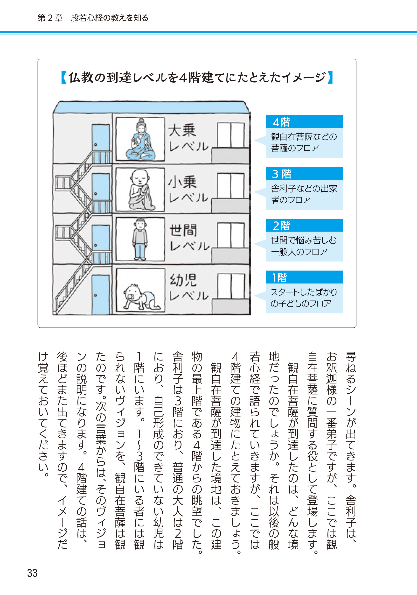 サムネイル画像2