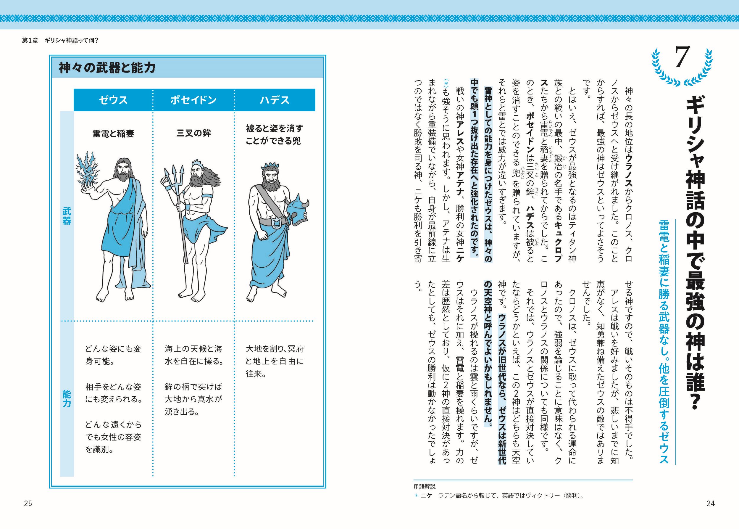 サムネイル画像1