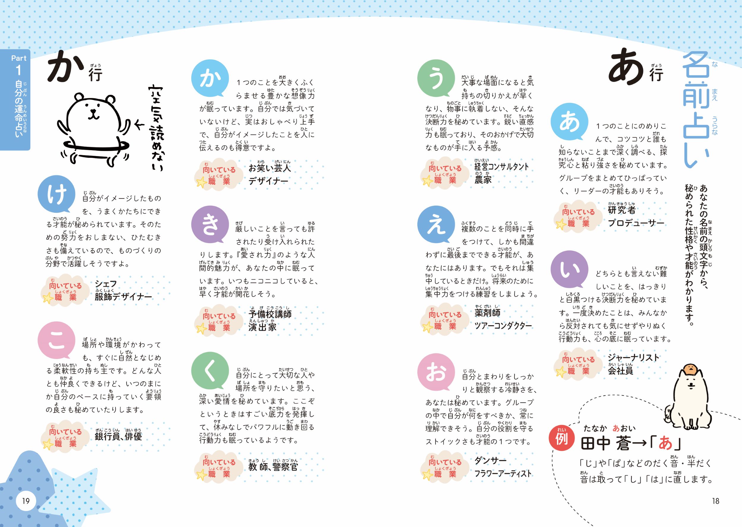 サムネイル画像2