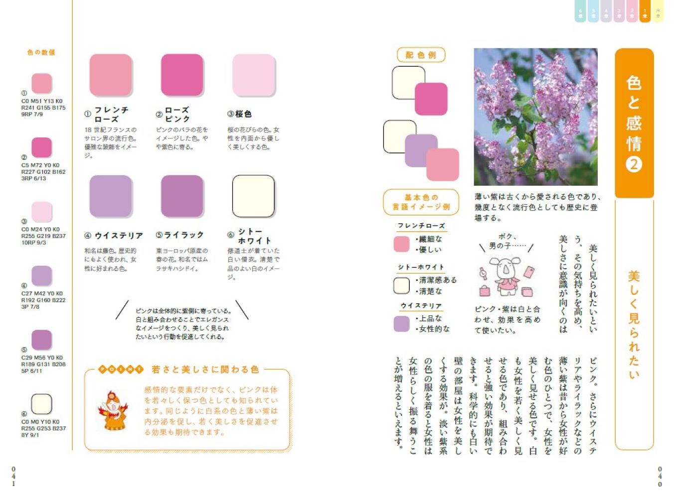 サムネイル画像1