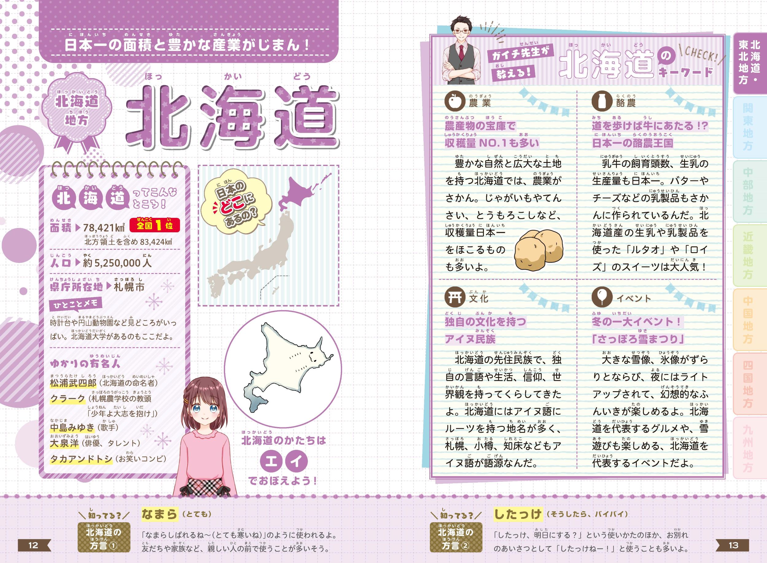サムネイル画像1