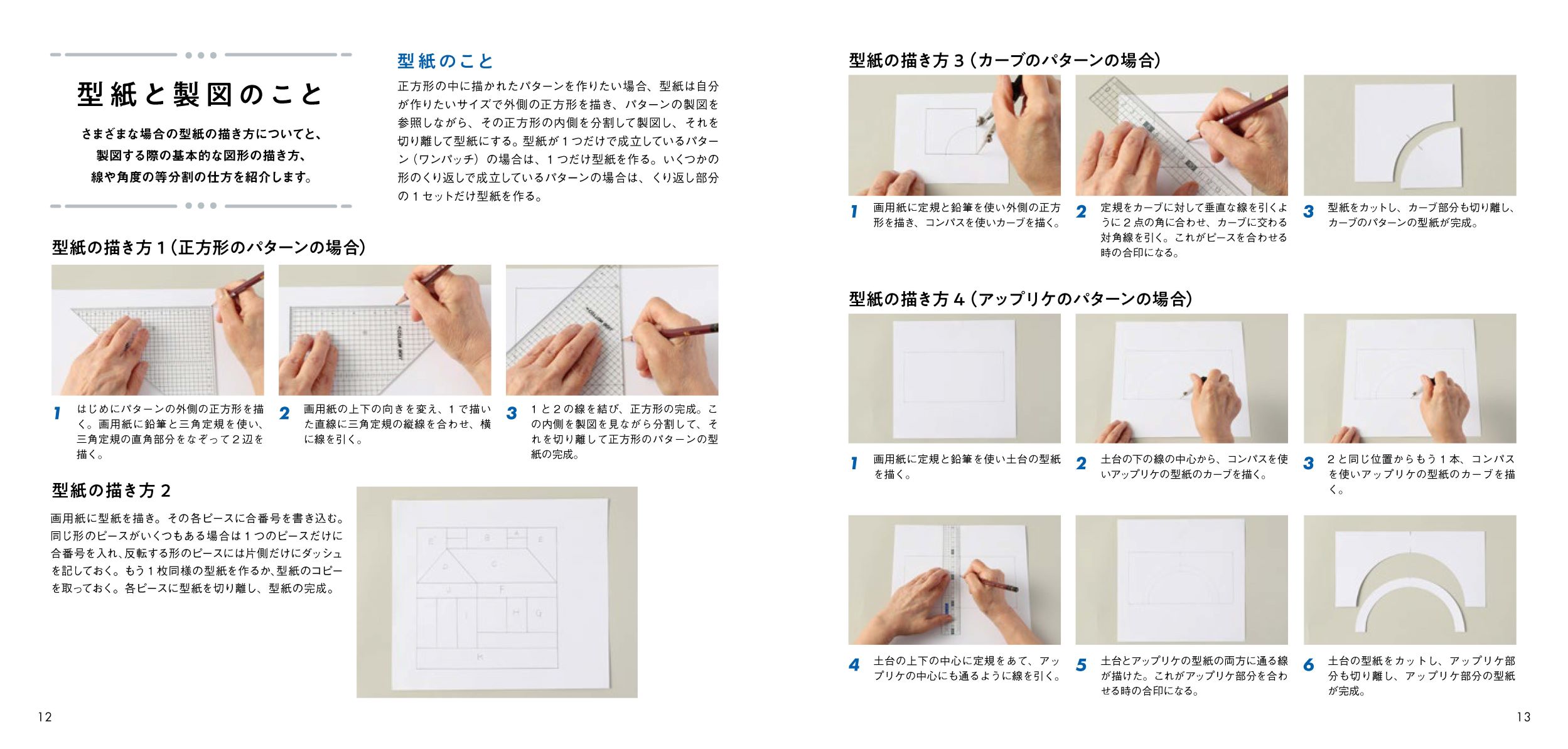 サムネイル画像1