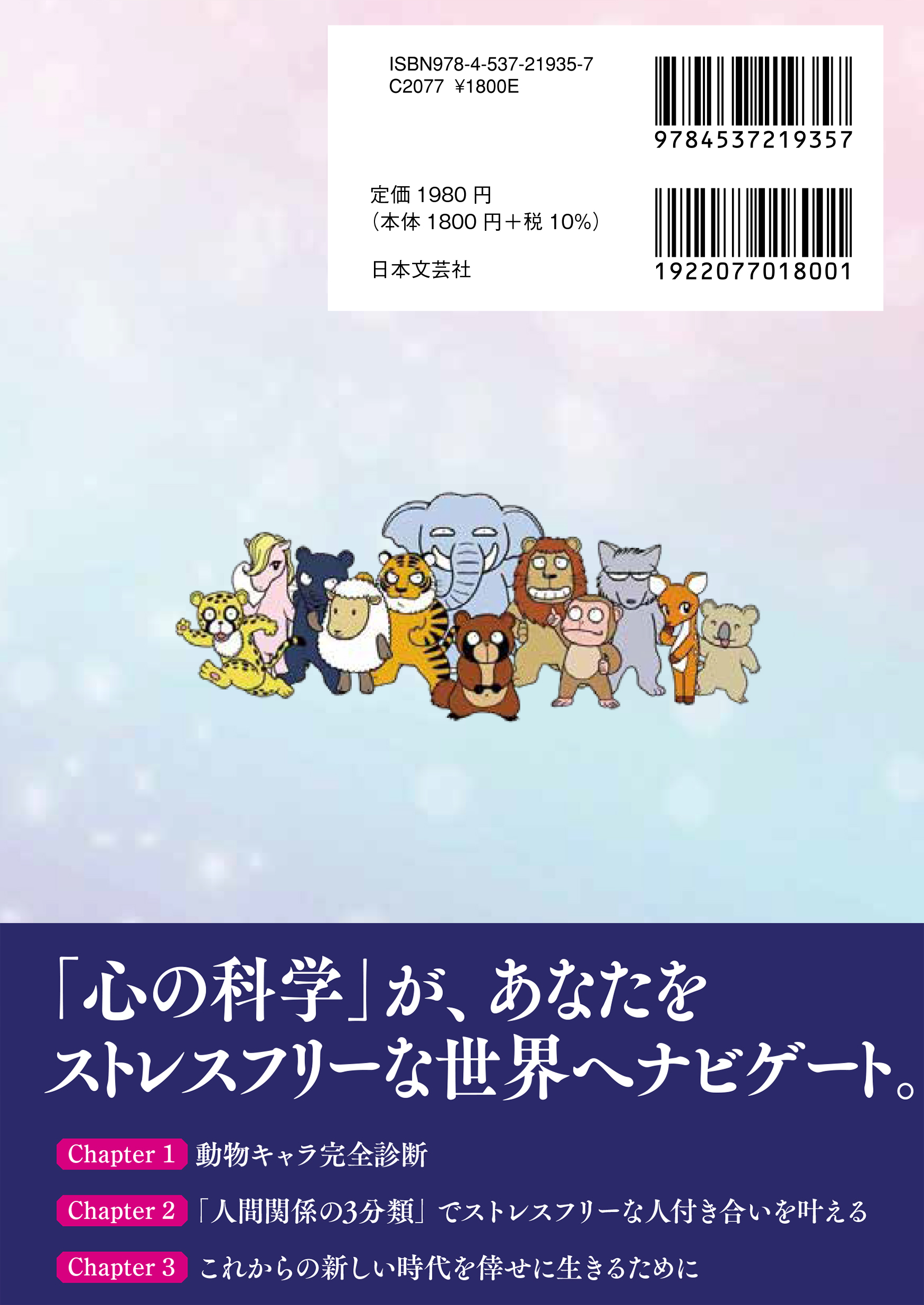 サムネイル画像2