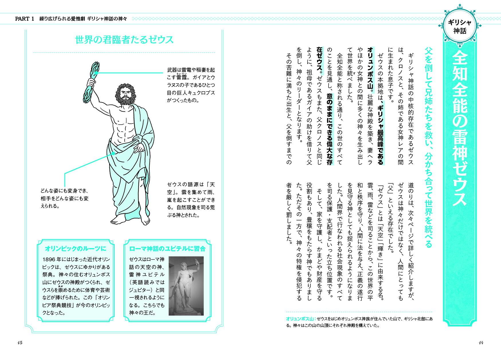 サムネイル画像2