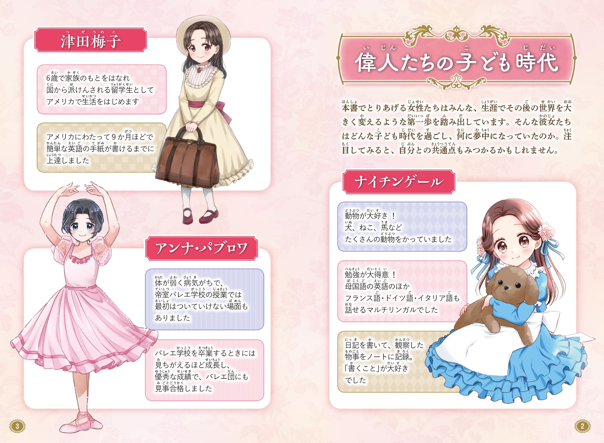 サムネイル画像1