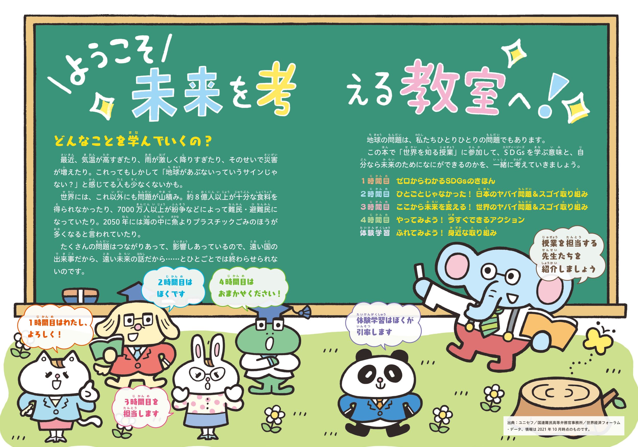 サムネイル画像1