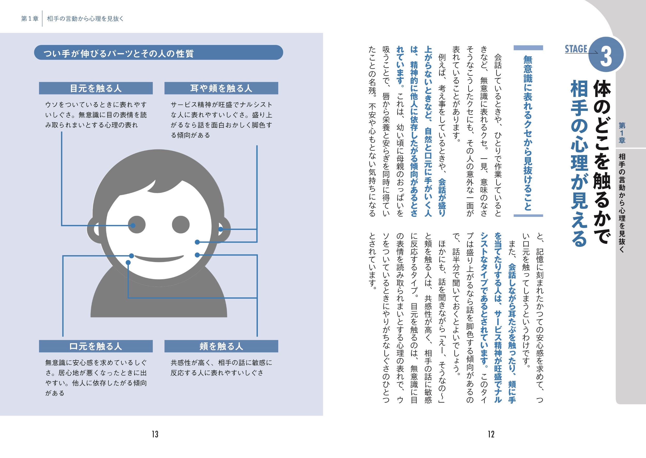 サムネイル画像2
