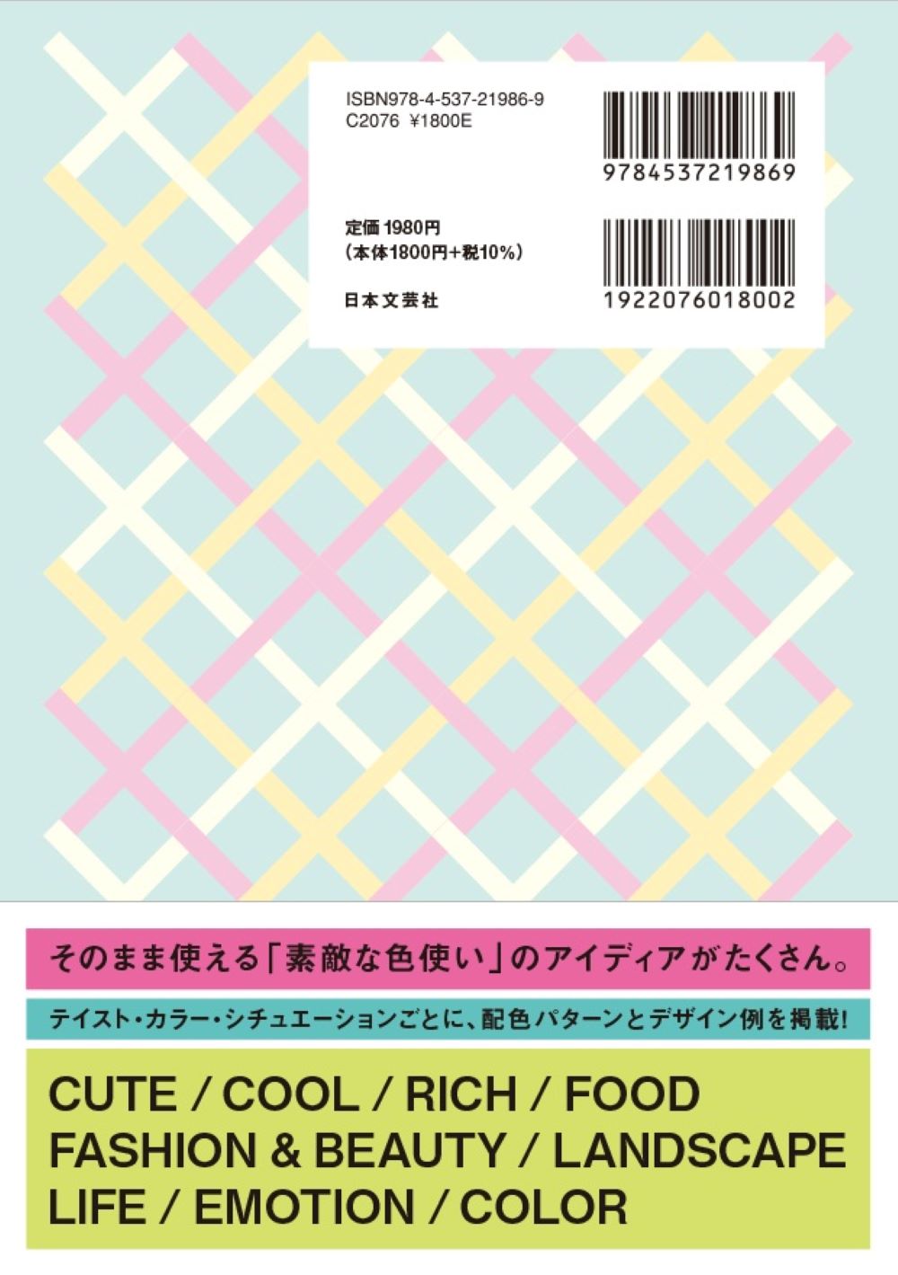 サムネイル画像2