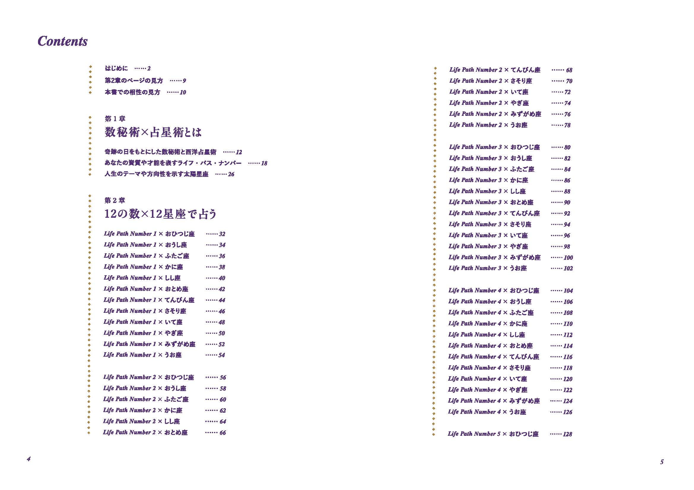 サムネイル画像2