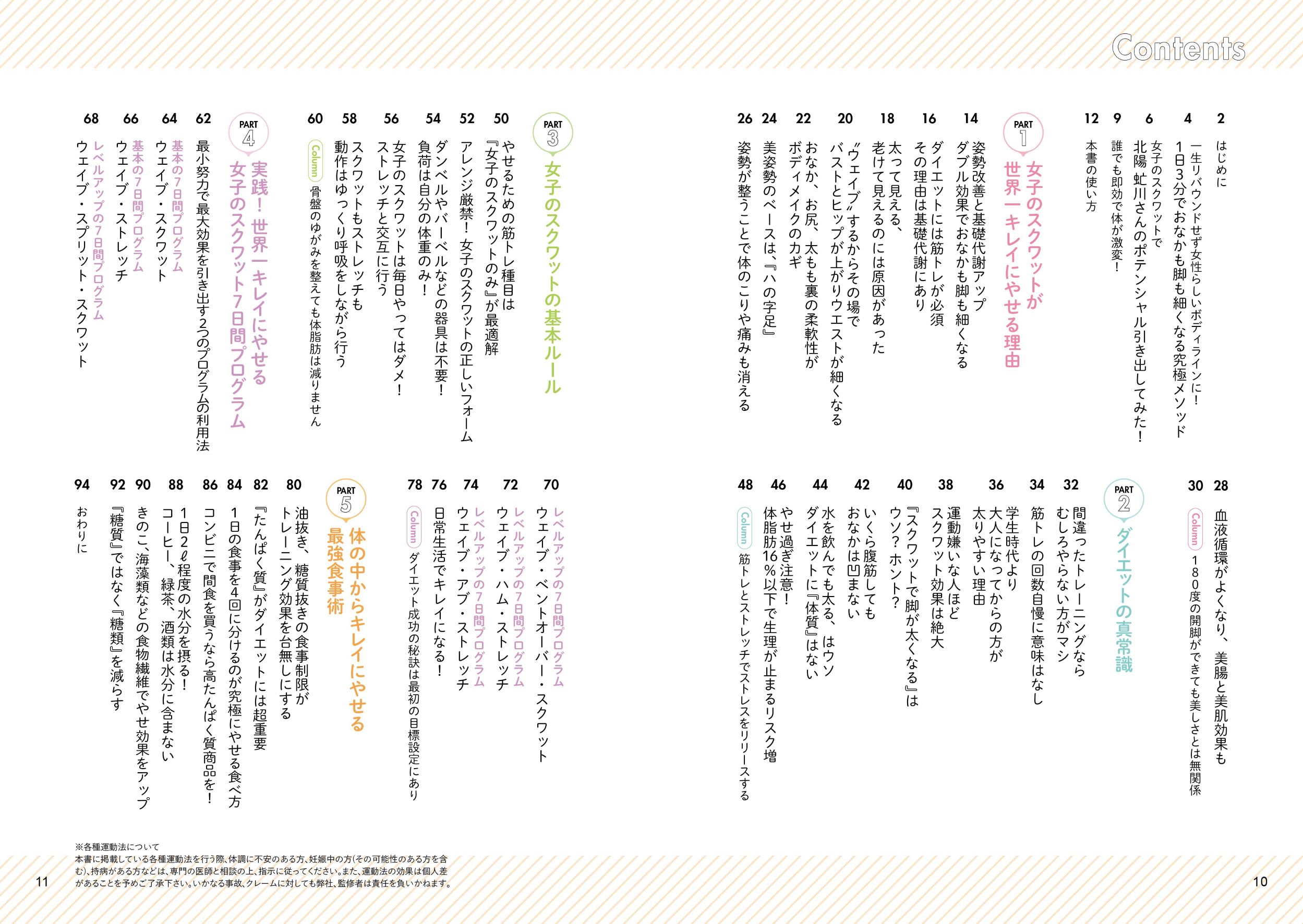 サムネイル画像1