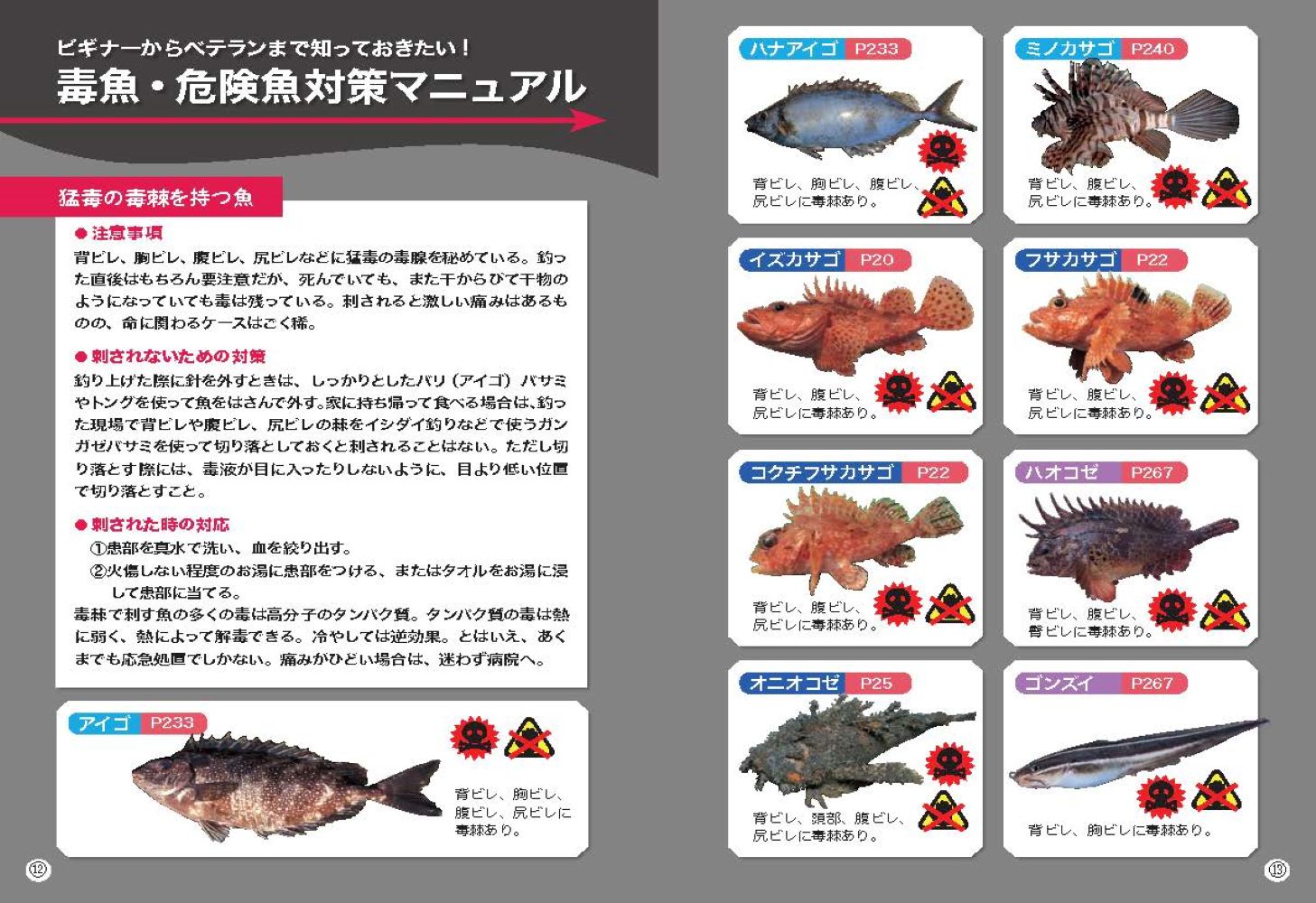 サムネイル画像2
