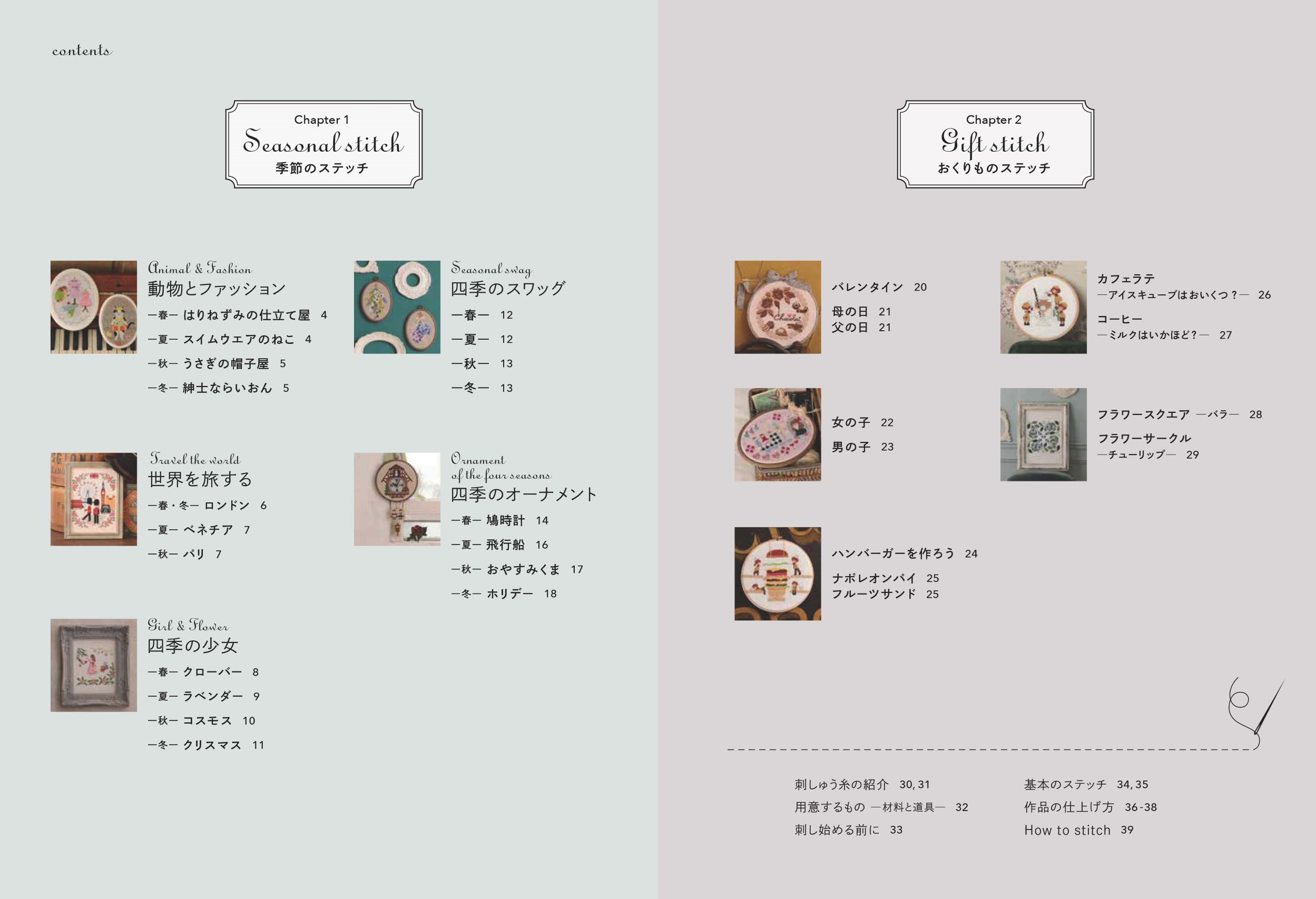 サムネイル画像1