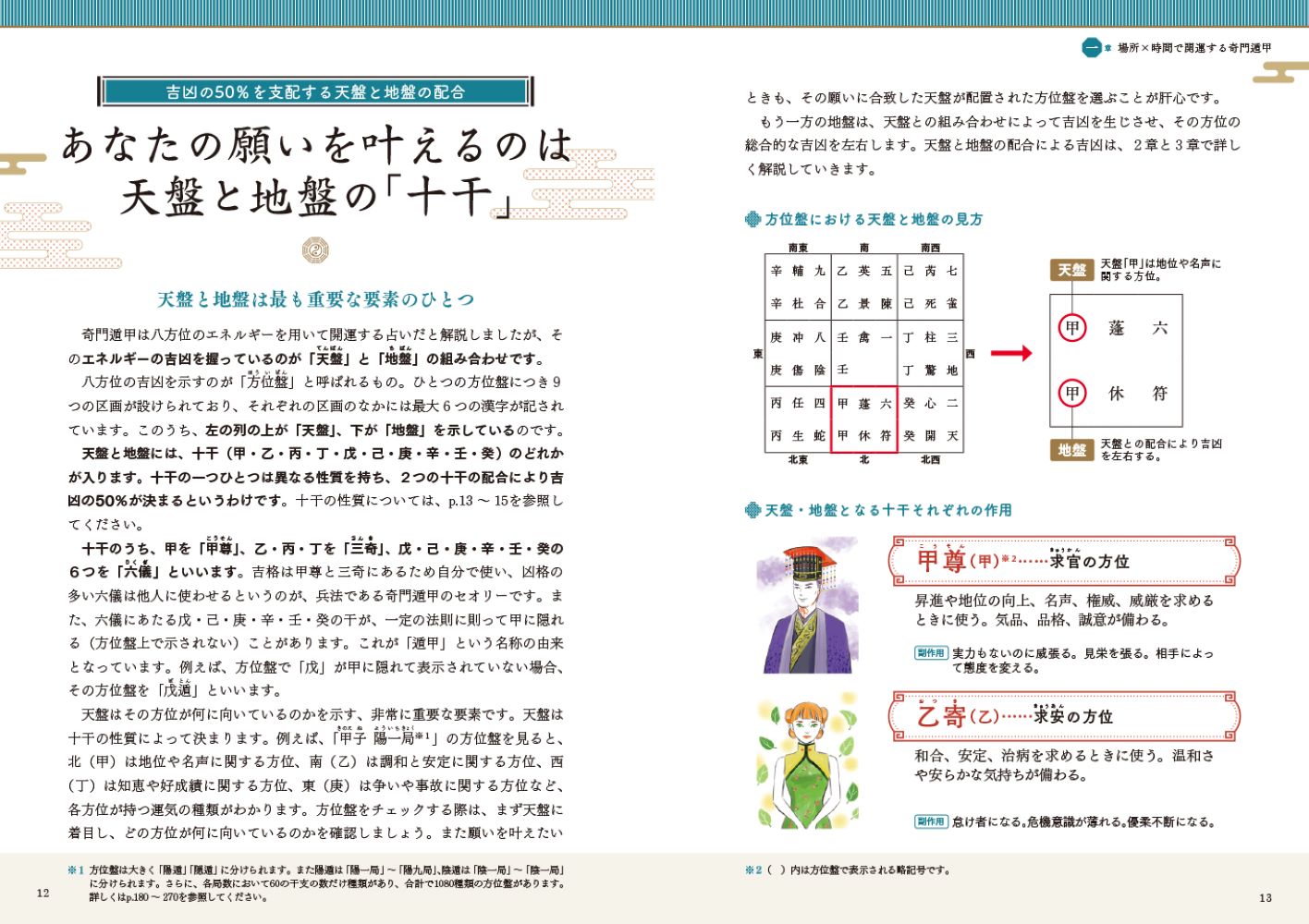 サムネイル画像2